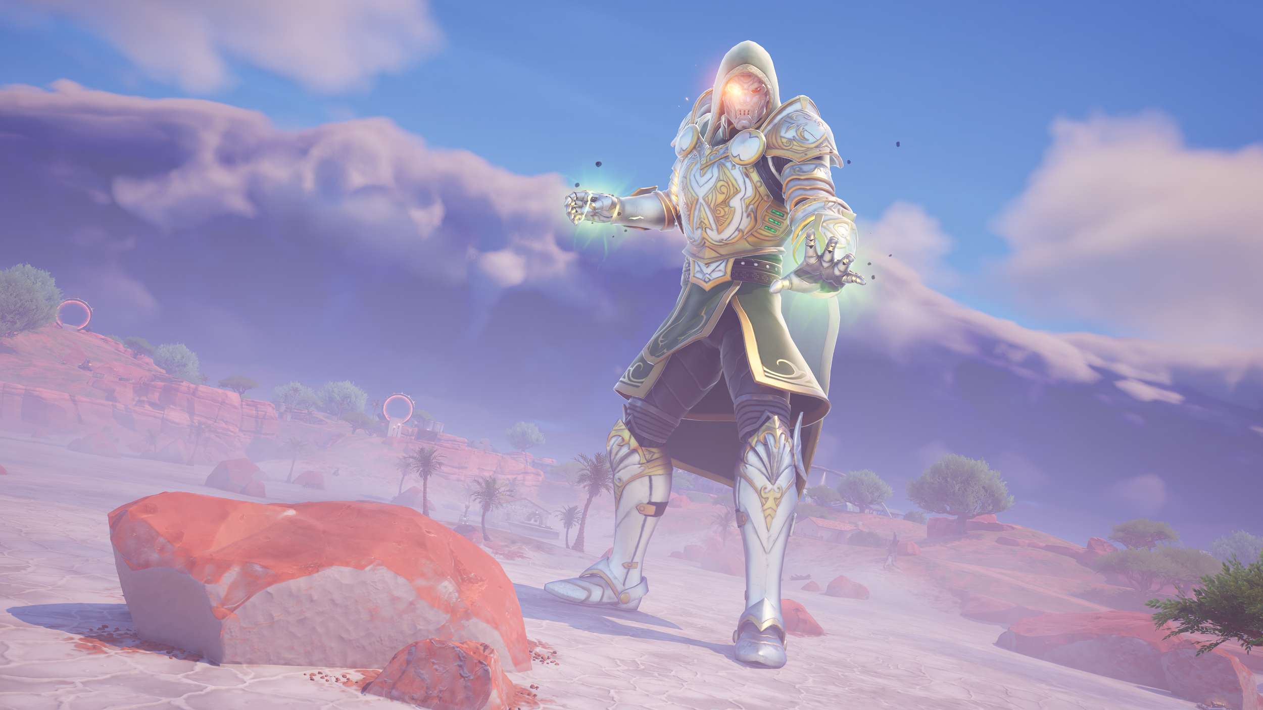 Fortnite Screenshot 2024.10.05 - 19.57.49.86.png
