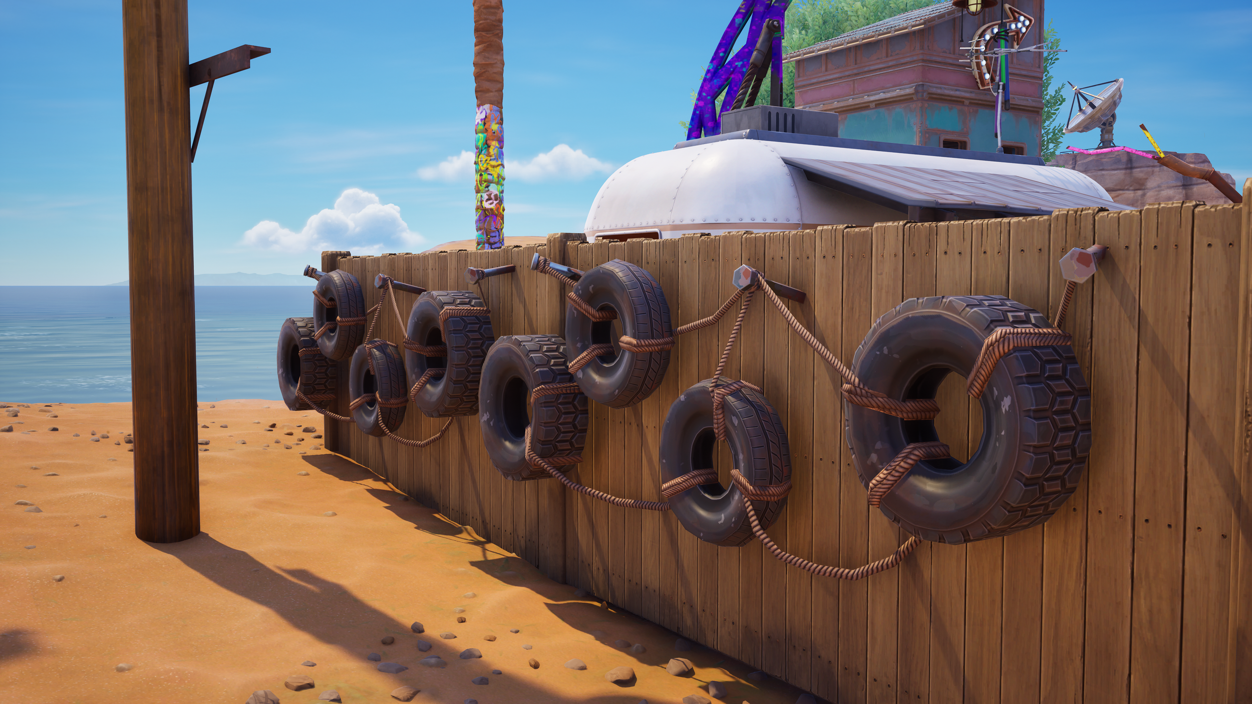 Fortnite Screenshot 2026.03.10 - 16.00.52.88.png