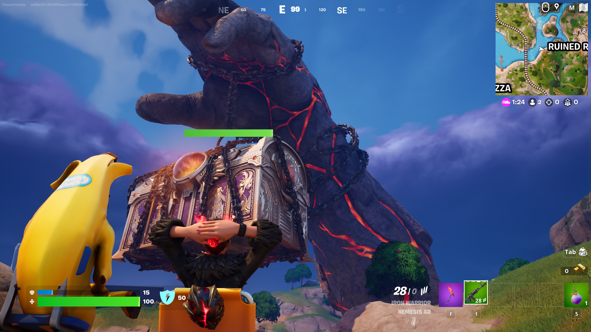 Fortnite Screenshot 2024.03.02 - 14.02.57.06.png
