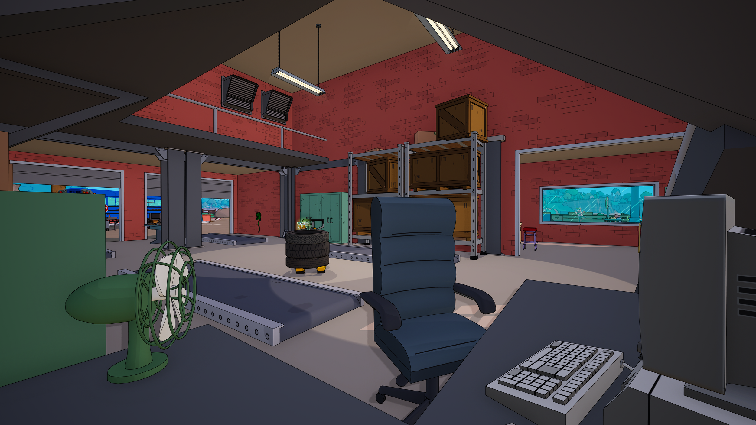 Fortnite Screenshot 2025.11.29 - 07.30.06.02.png