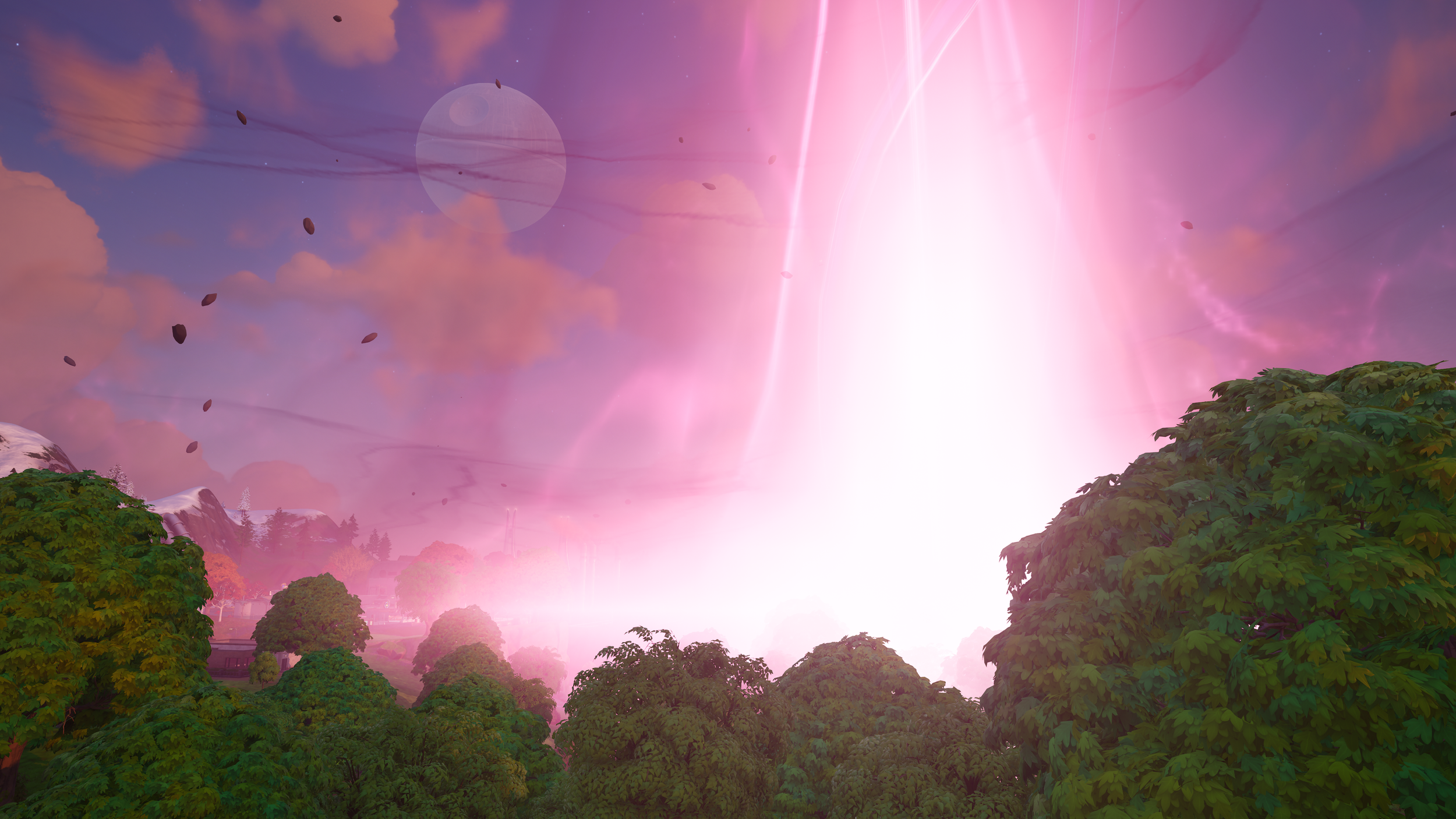 Fortnite Screenshot 2025.04.30 - 16.05.49.18.png