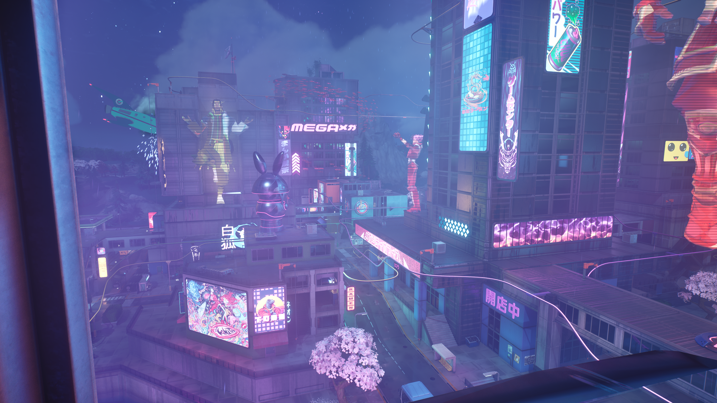 Fortnite Screenshot 2023.07.29 - 19.11.14.45.png