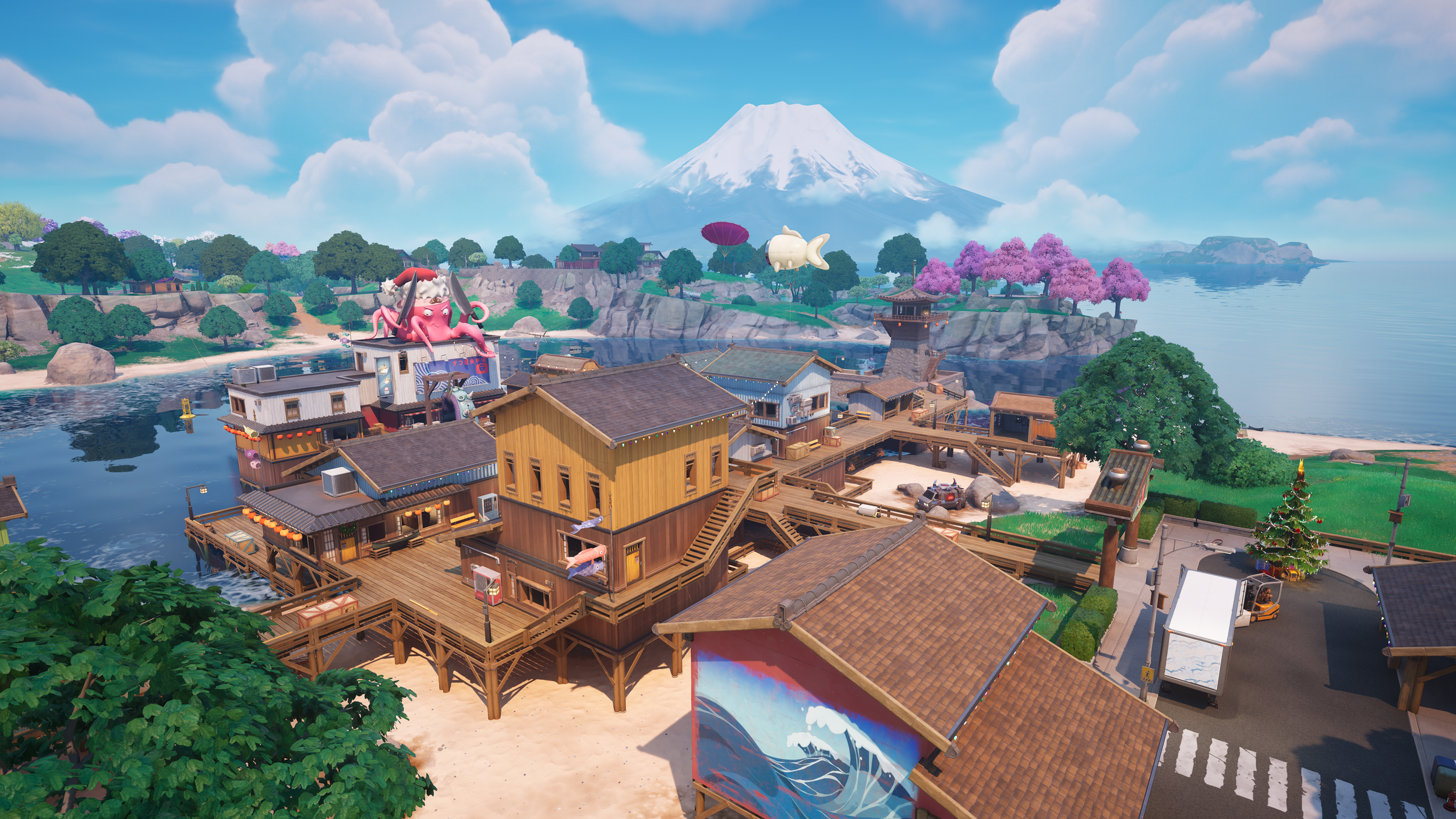 Fortnite Screenshot 2025.01.07 - 08.09.51.00.png