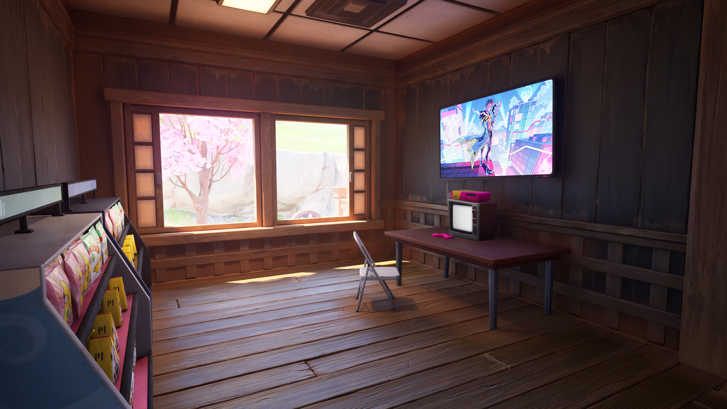 Fortnite Screenshot 2025.04.01 - 00.24.47.60.png