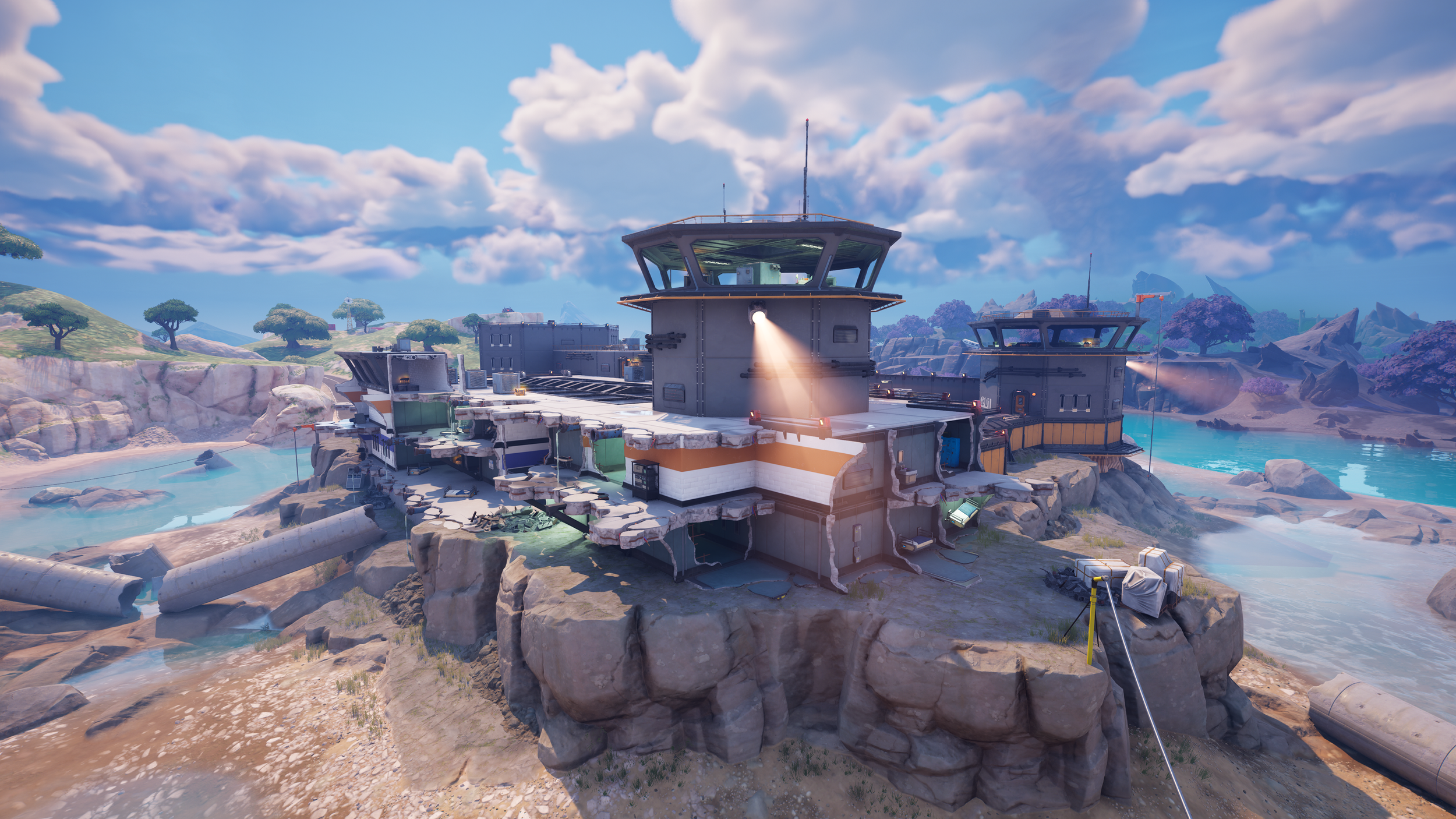 Fortnite Screenshot 2024.10.11 - 23.08.50.40.png