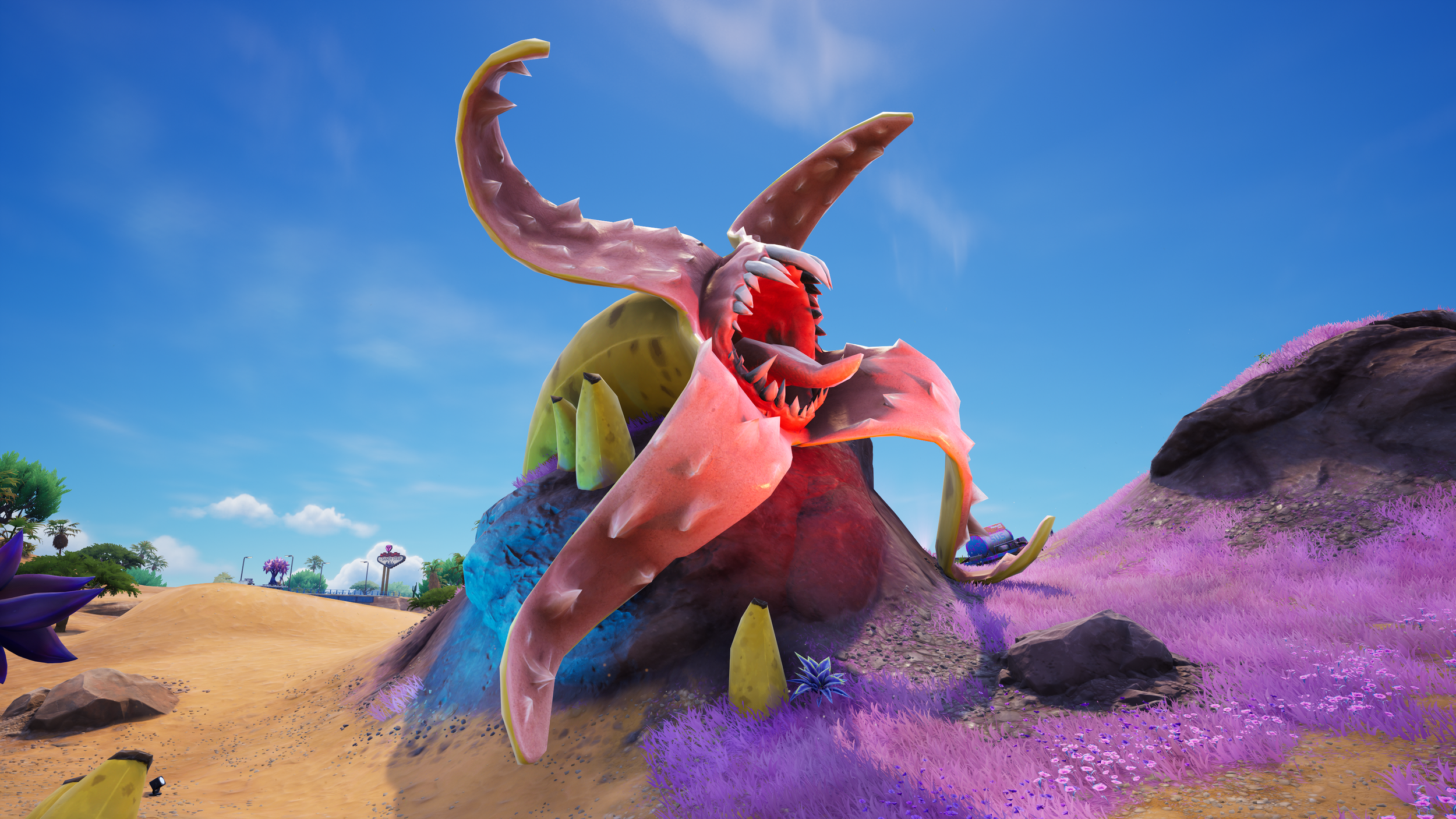Fortnite Screenshot 2026.03.03 - 20.44.16.63.png