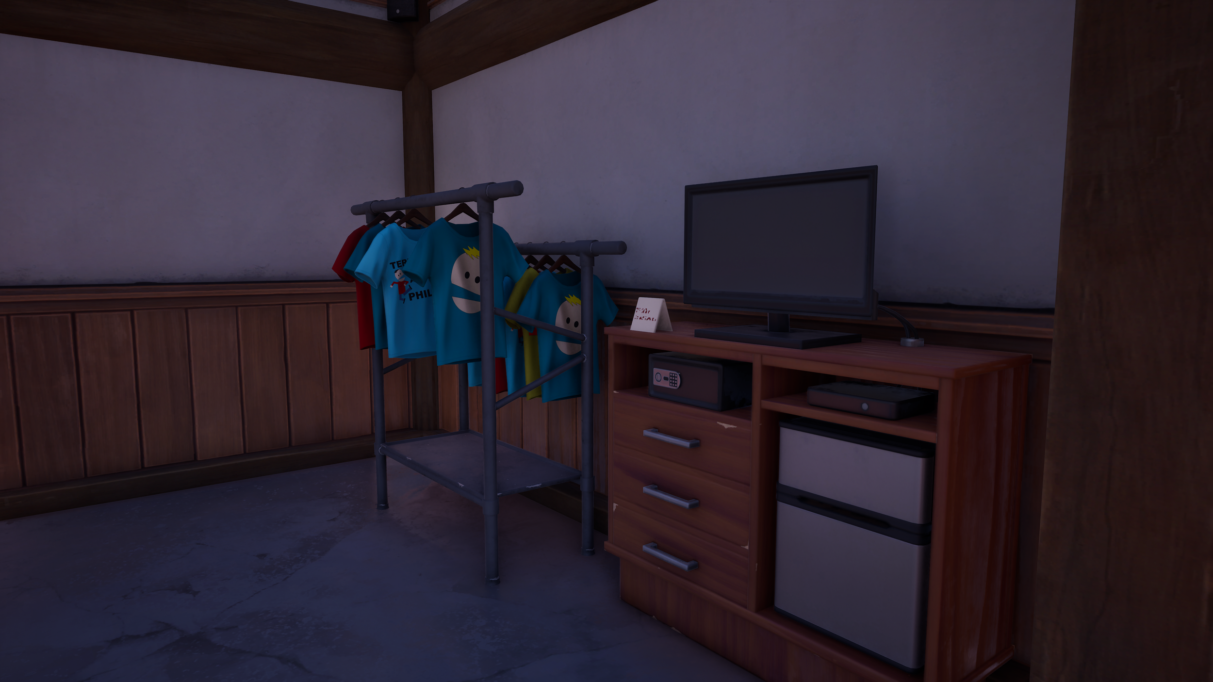 Fortnite Screenshot 2026.02.05 - 02.50.11.81.png