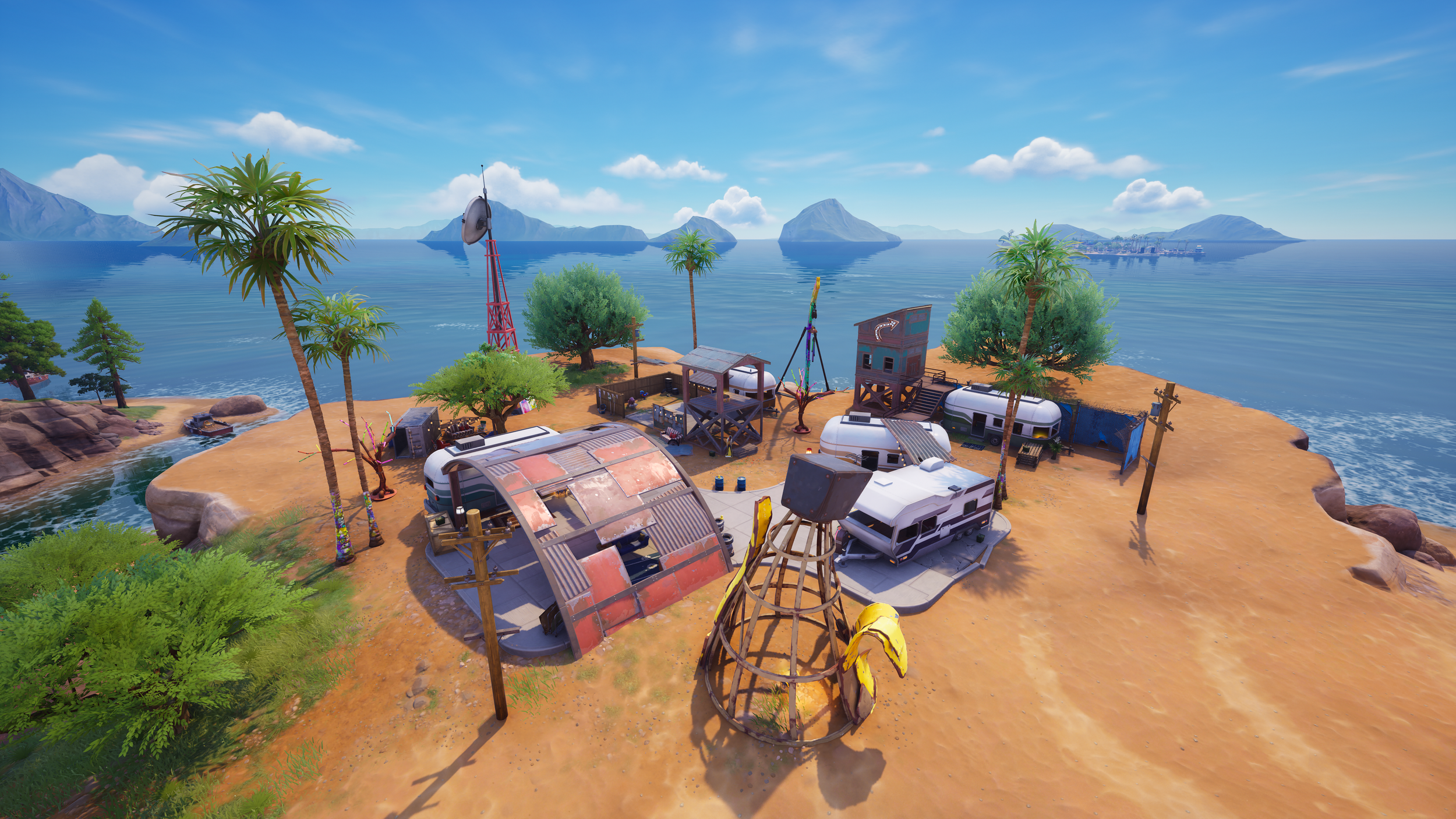 Fortnite Screenshot 2026.03.10 - 16.30.38.64.png