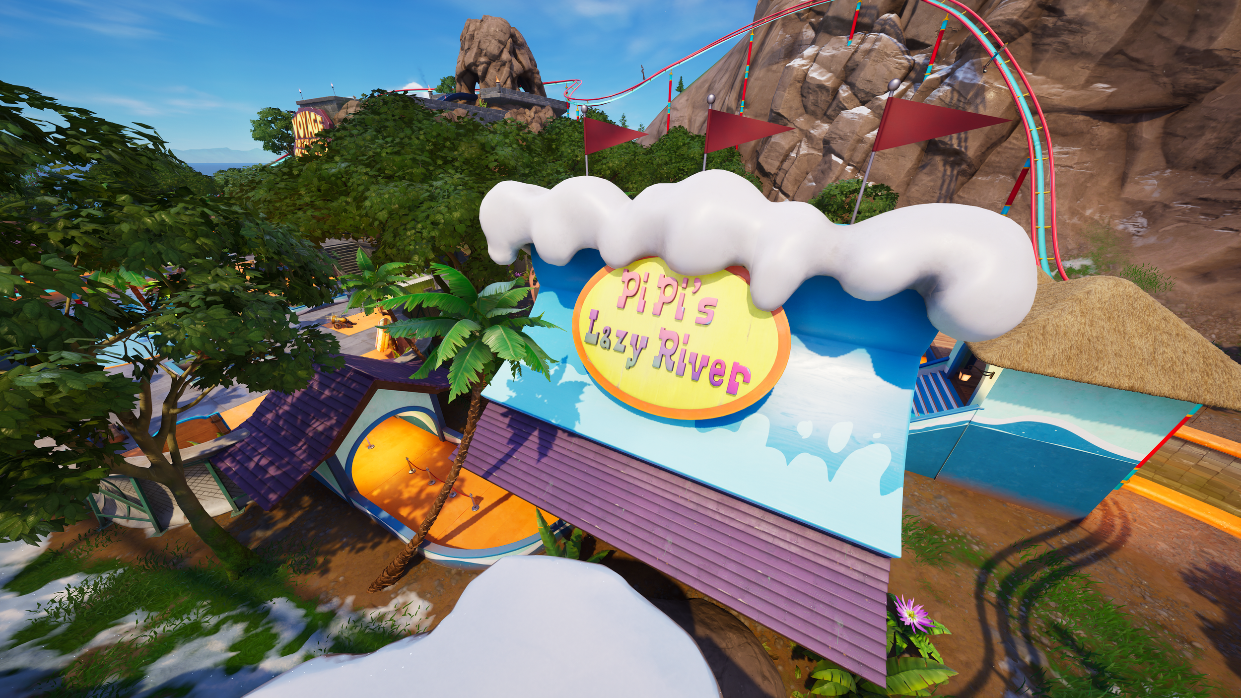 Fortnite Screenshot 2026.02.05 - 02.17.35.63.png