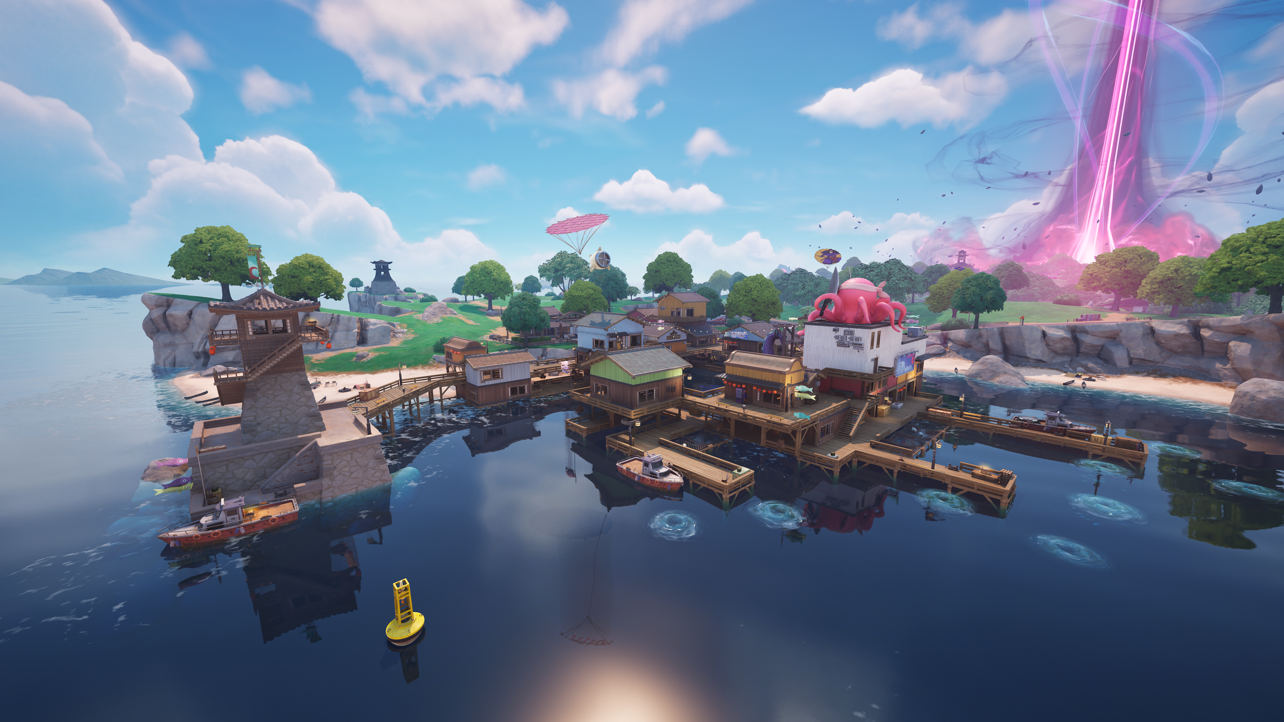 Fortnite Screenshot 2025.05.02 - 00.20.44.71.png