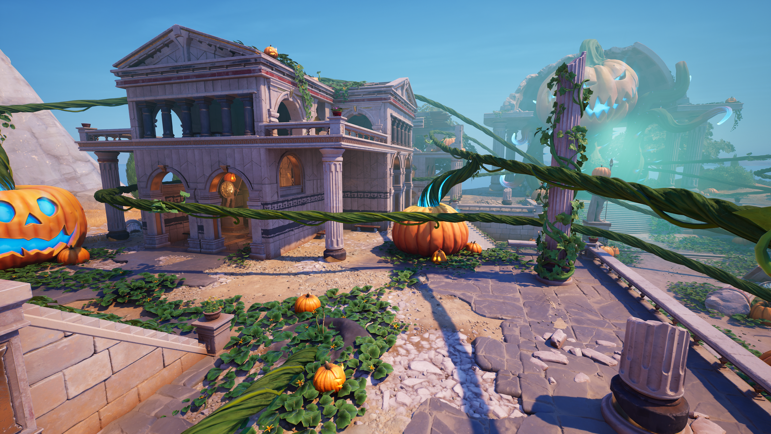 Fortnite Screenshot 2024.11.01 - 16.45.10.42.png