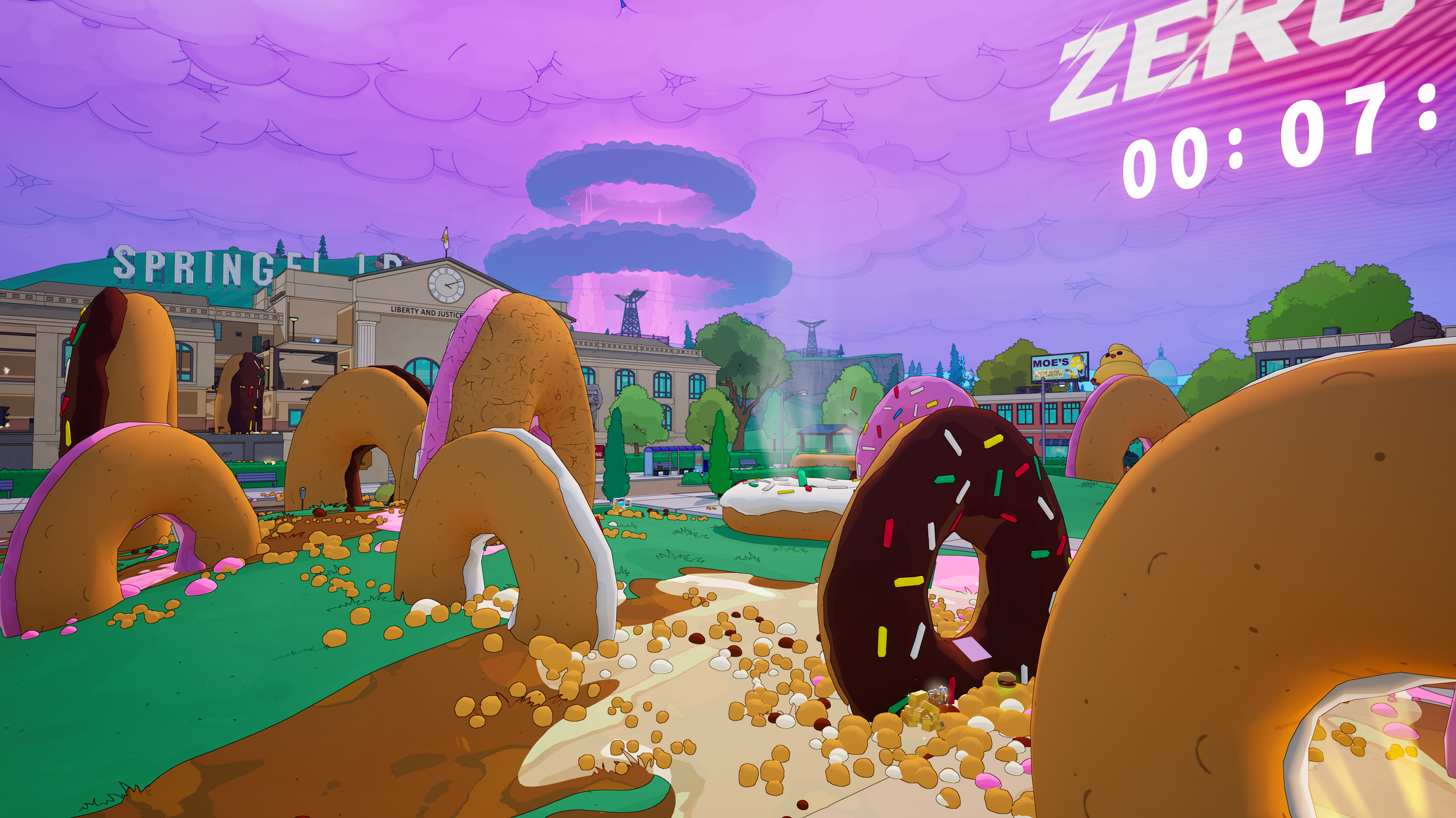 Fortnite Screenshot 2025.11.29 - 12.20.19.43.png