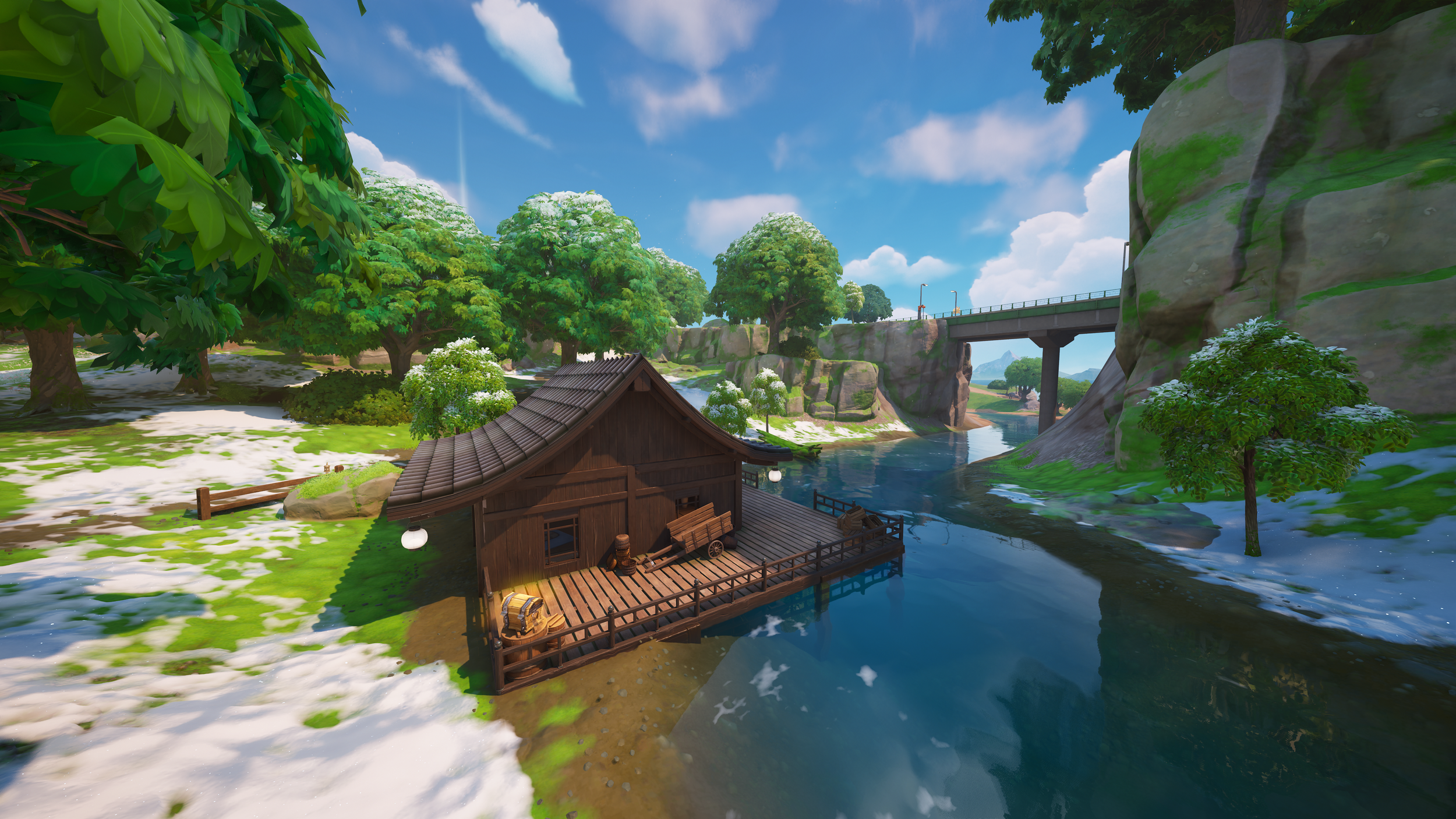 Fortnite Screenshot 2025.01.07 - 07.57.32.80.png