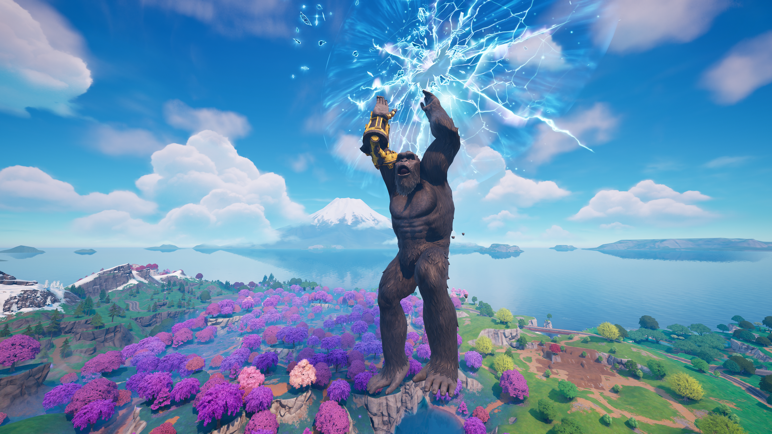 Fortnite Screenshot 2025.01.28 - 23.48.03.77.png