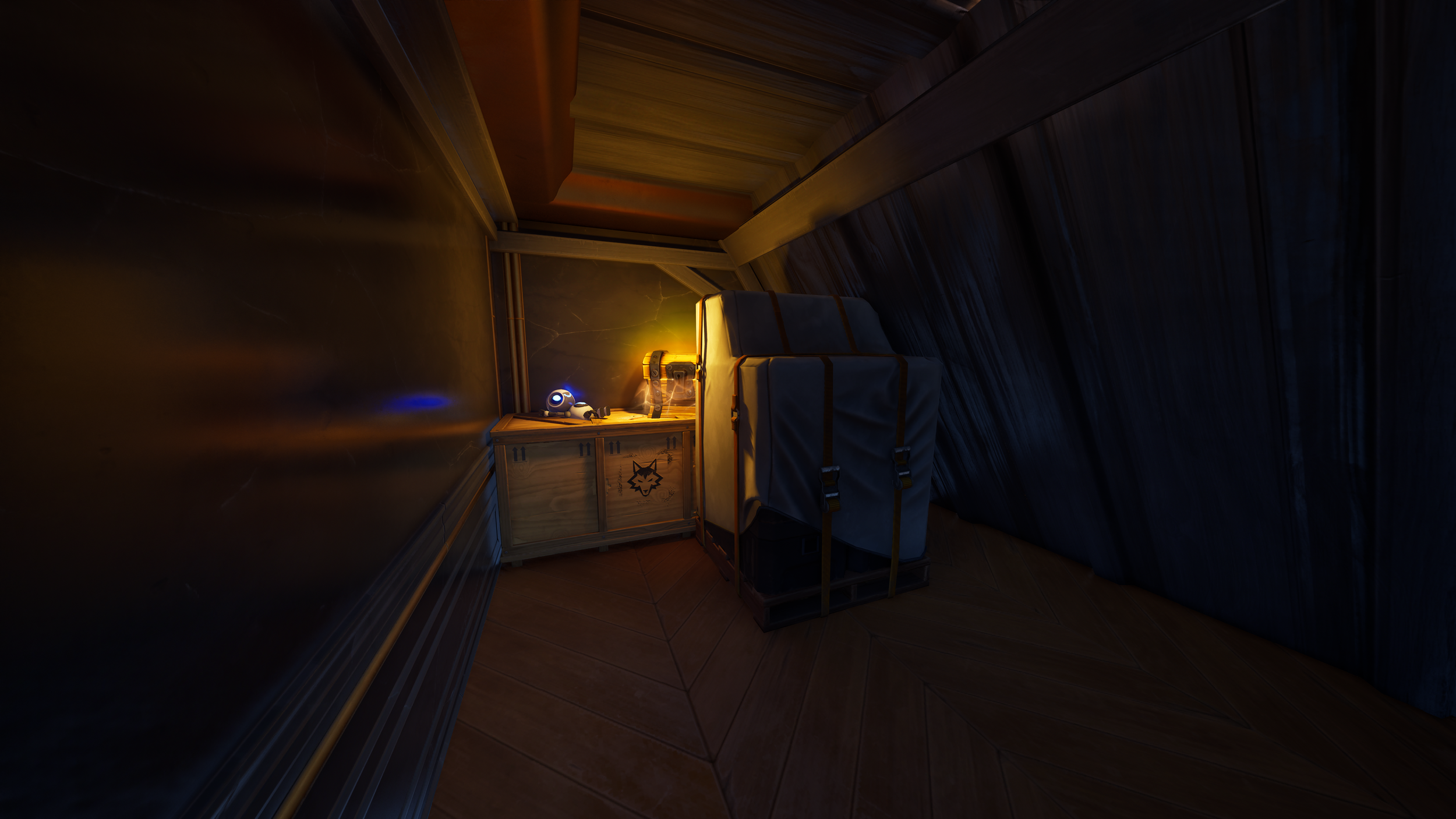 Fortnite Screenshot 2025.06.27 - 05.00.11.75.png