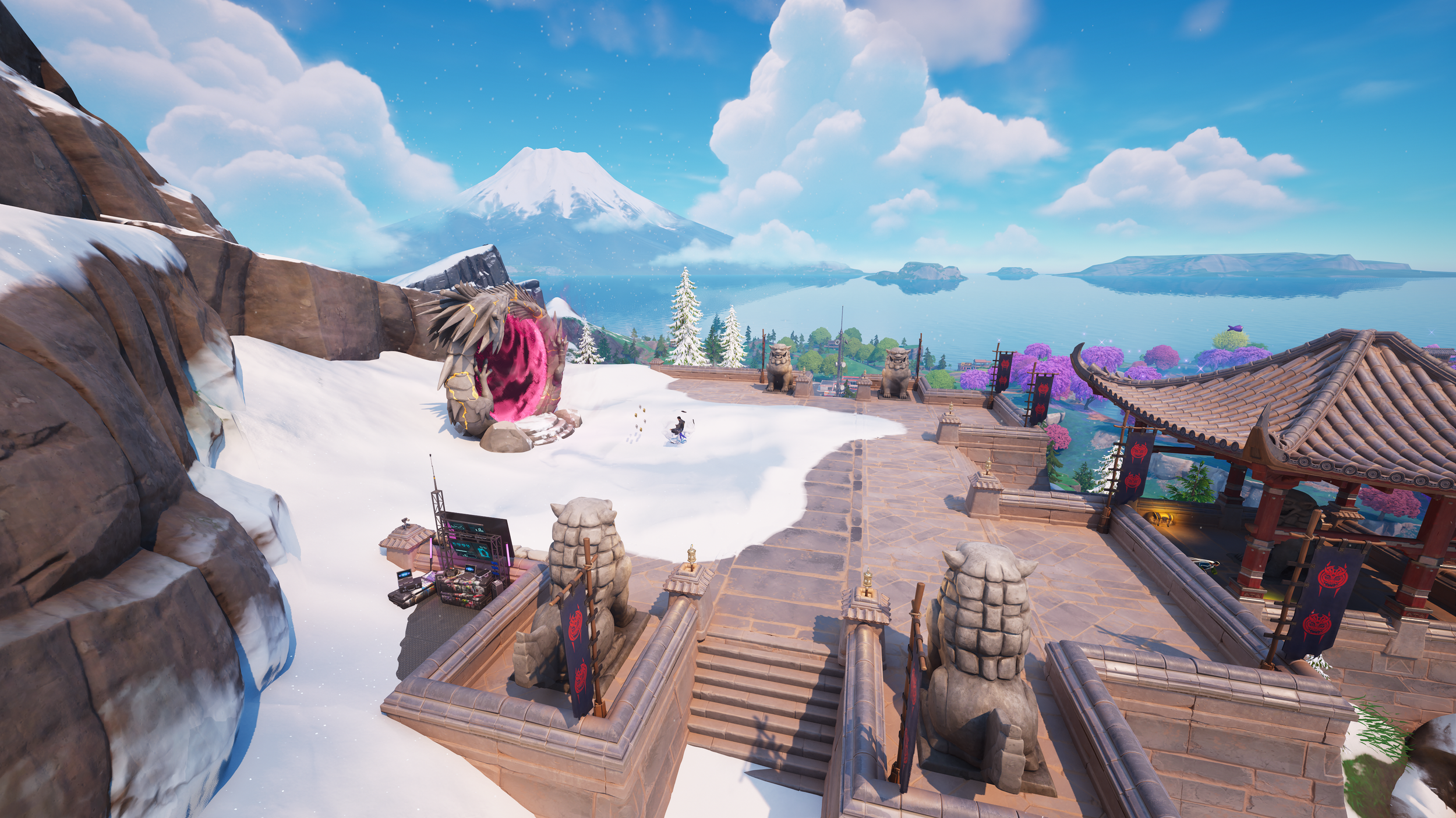 Fortnite Screenshot 2025.02.14 - 07.01.25.45.png