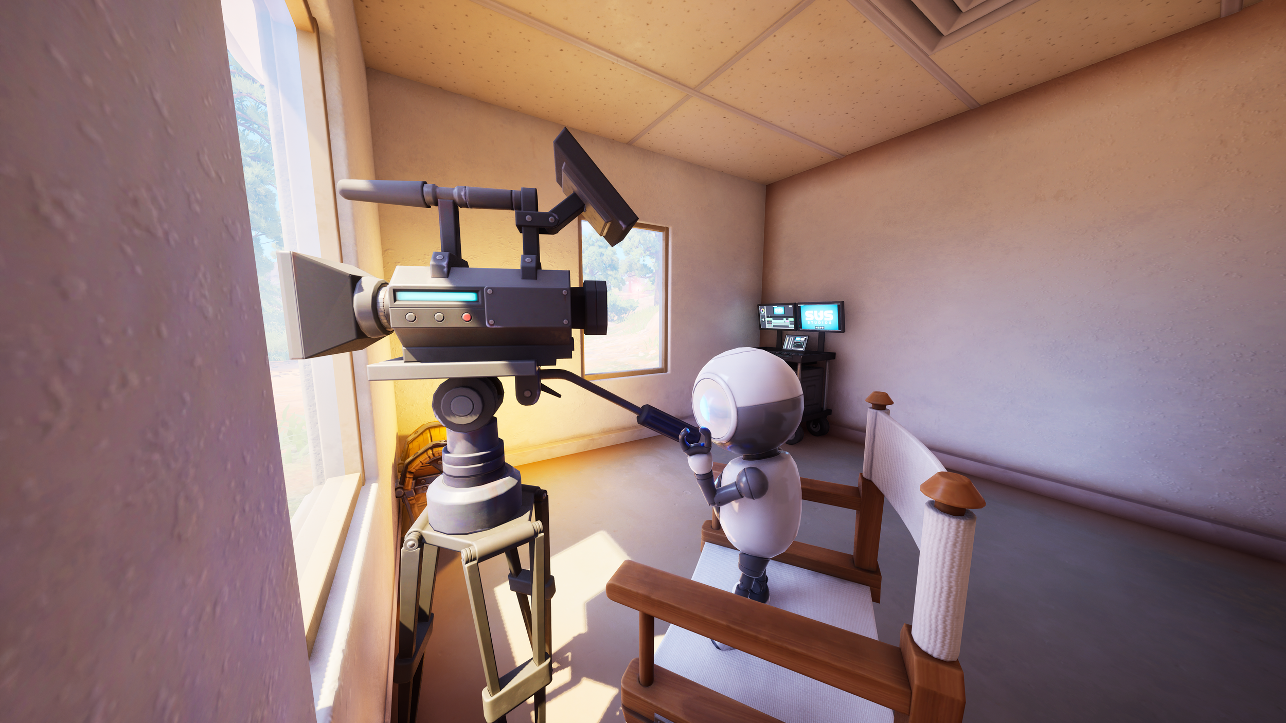 Fortnite Screenshot 2026.03.18 - 20.41.25.44.png