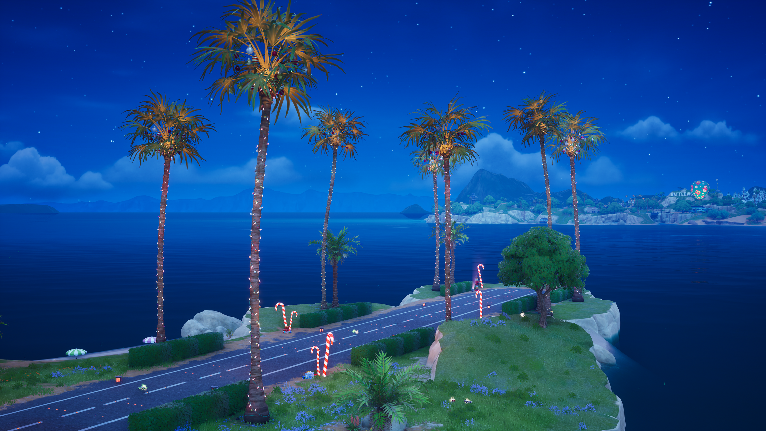 Fortnite Screenshot 2026.01.09 - 02.06.45.67.png