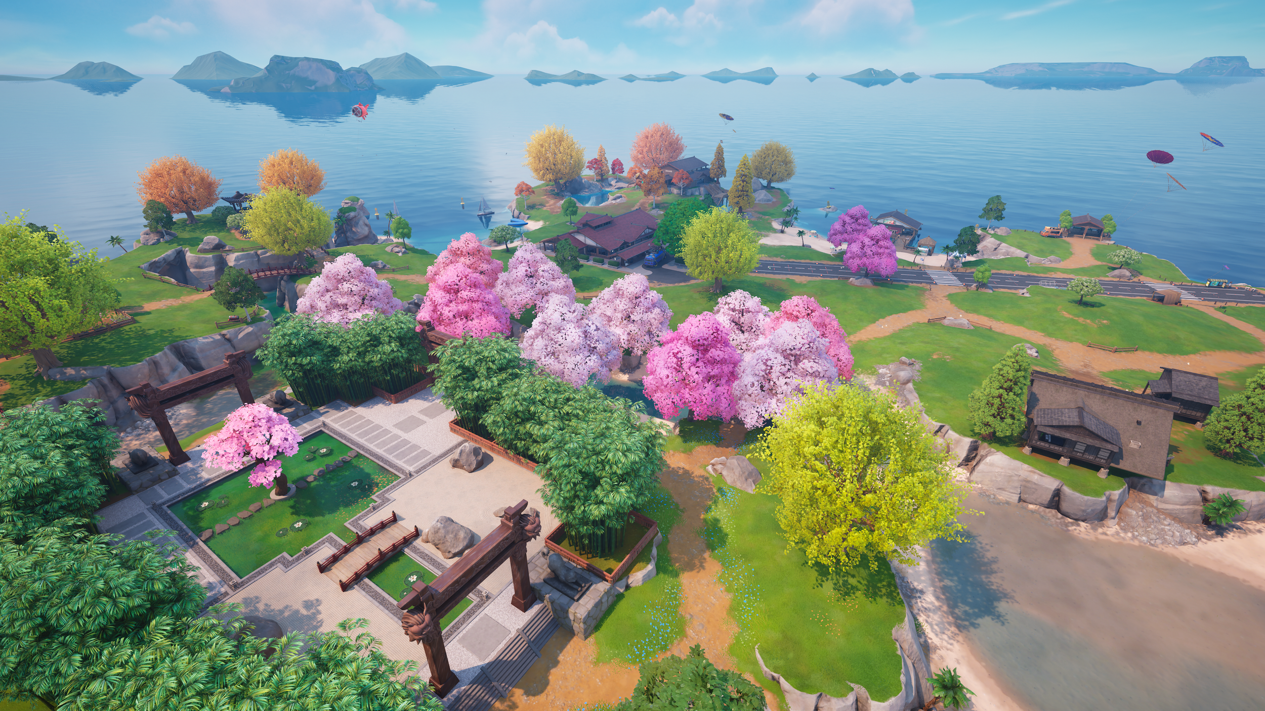 Fortnite Screenshot 2025.02.21 - 00.37.00.31.png