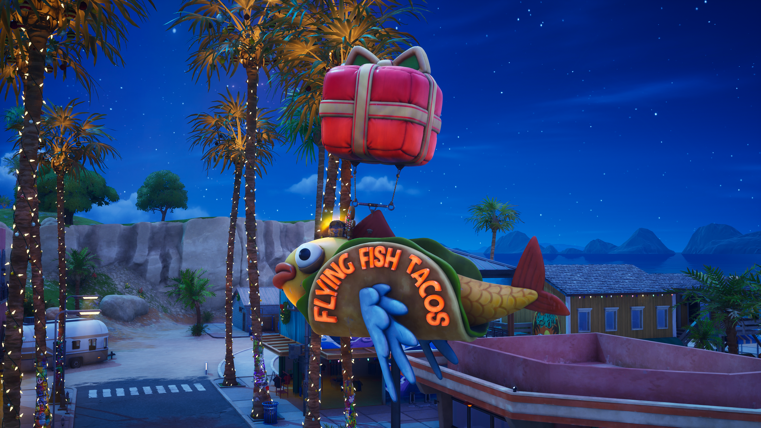 Fortnite Screenshot 2026.01.09 - 02.32.16.99.png