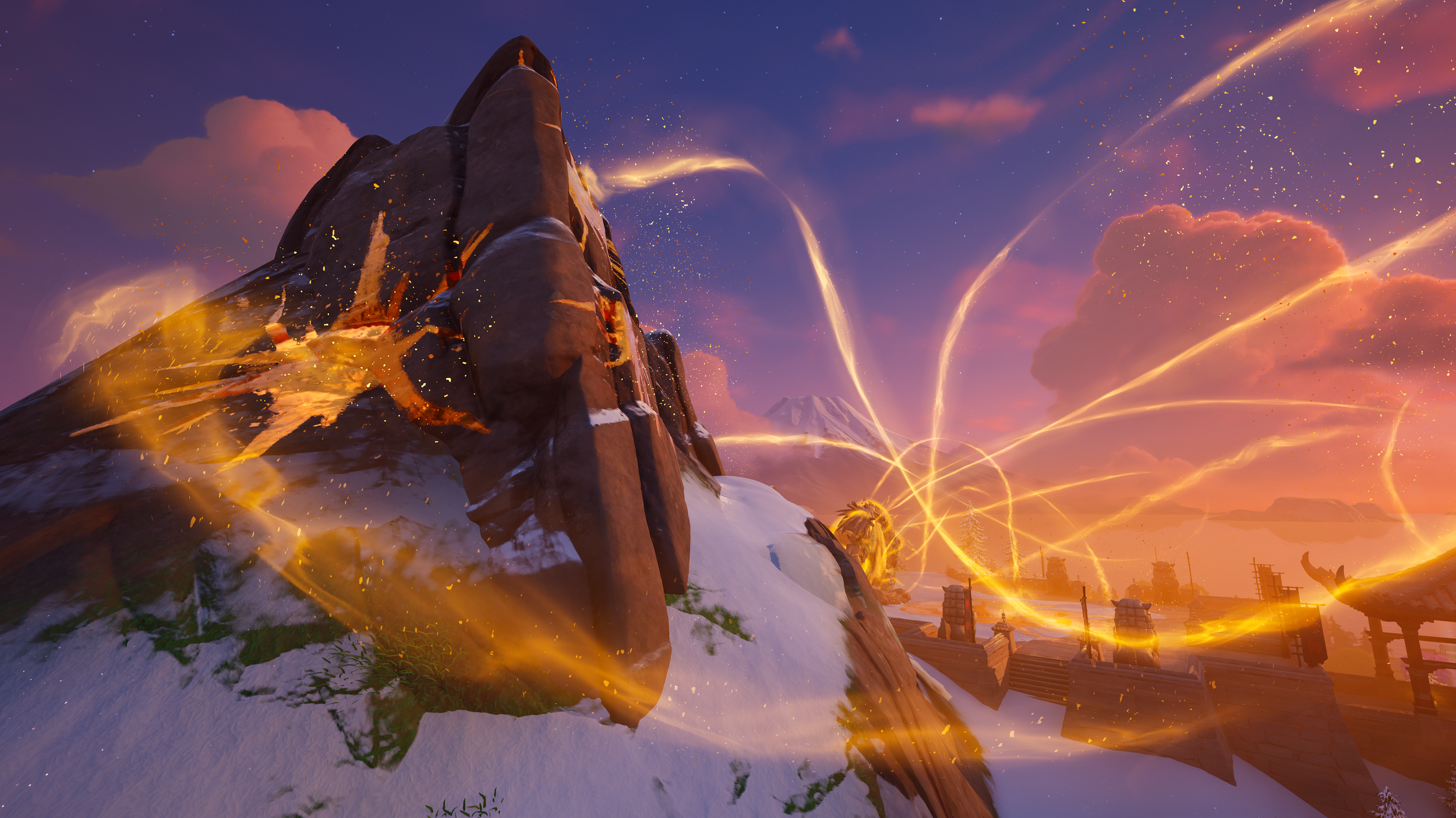 Fortnite Screenshot 2025.02.19 - 14.15.44.03.png