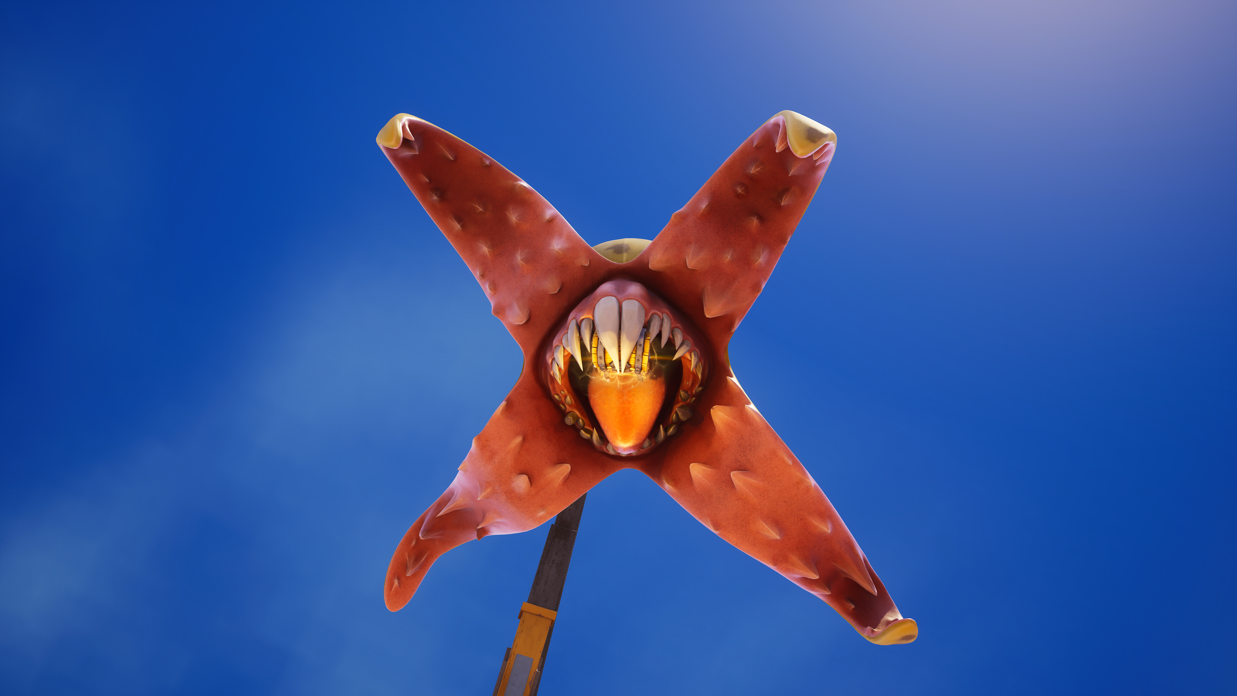 Fortnite Screenshot 2026.01.28 - 10.22.03.66.png