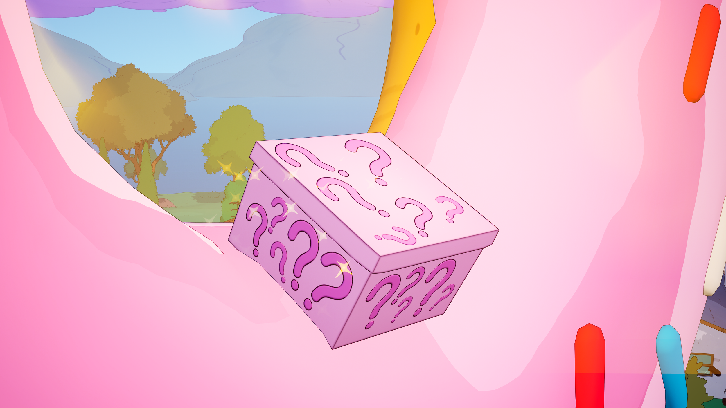 Fortnite Screenshot 2025.11.29 - 09.20.04.85.png