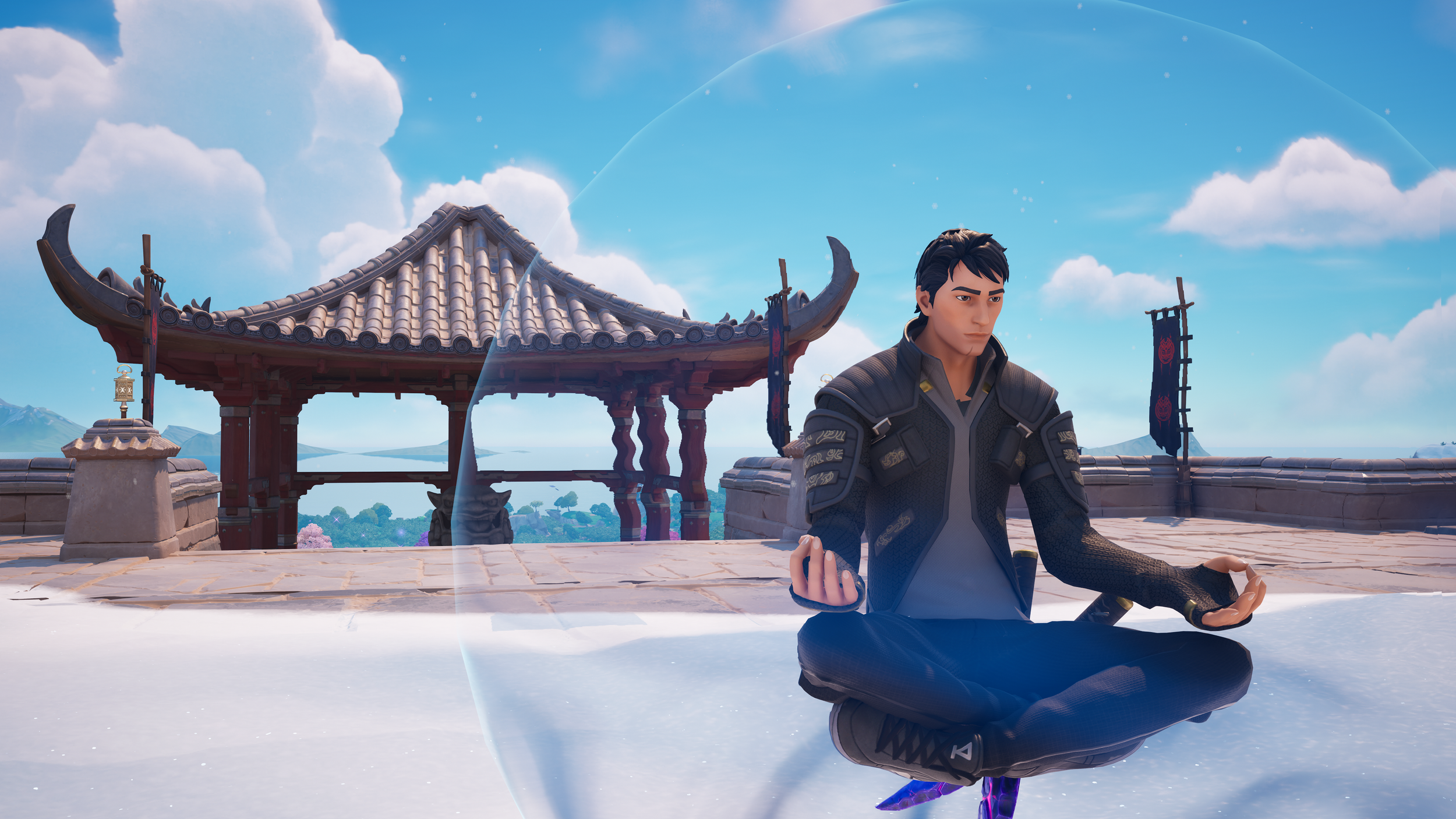 Fortnite Screenshot 2025.02.11 - 08.41.48.21.png