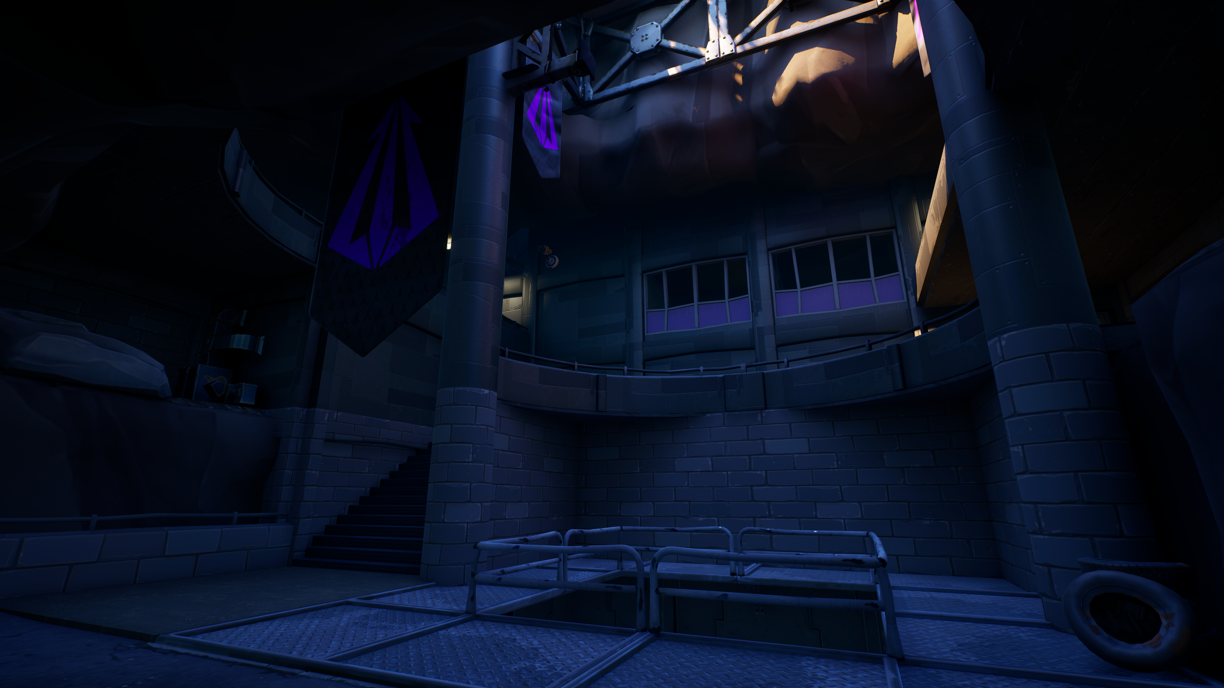 Fortnite Screenshot 2023.12.02 - 10.35.51.95.png