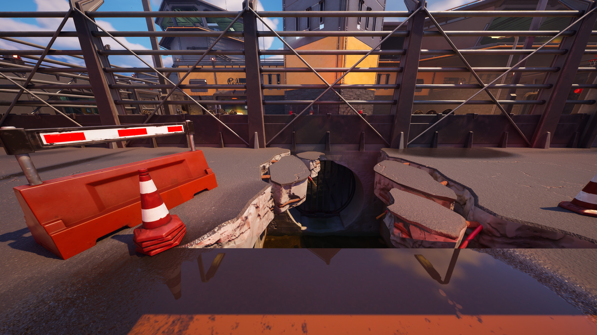 Fortnite Screenshot 2024.10.11 - 23.10.23.22.png