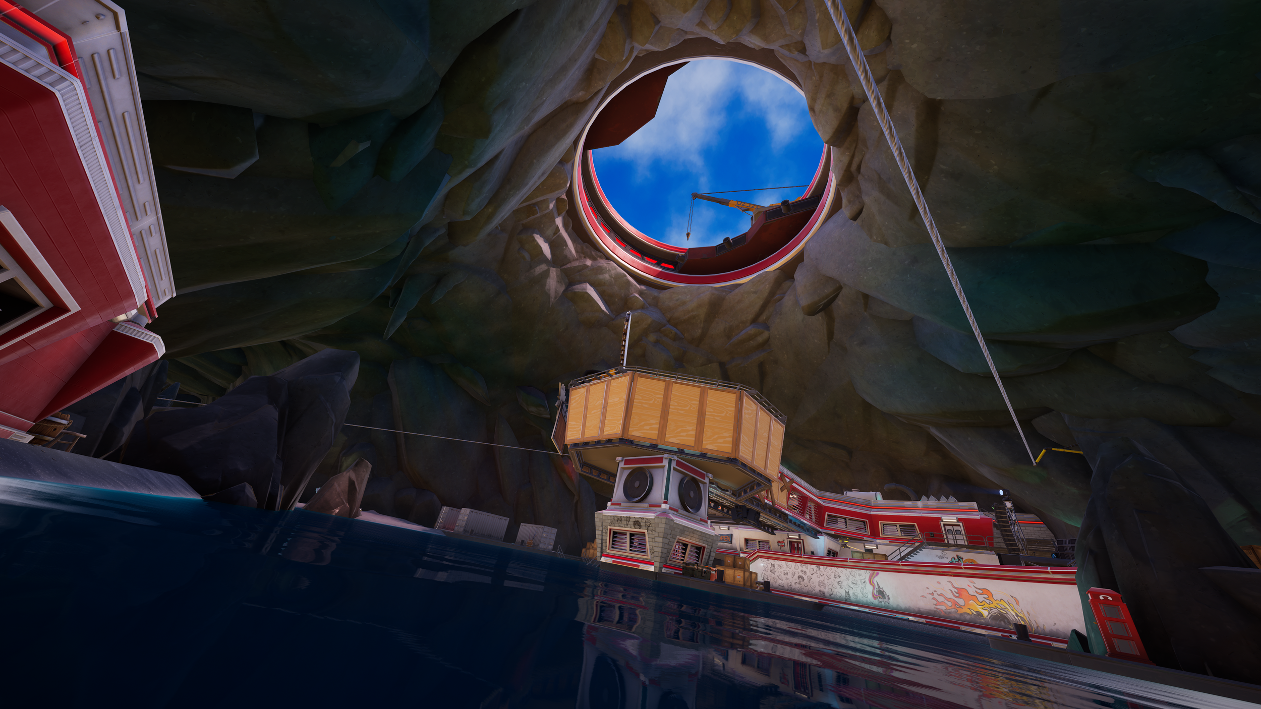 Fortnite Screenshot 2024.11.07 - 09.01.00.30.png