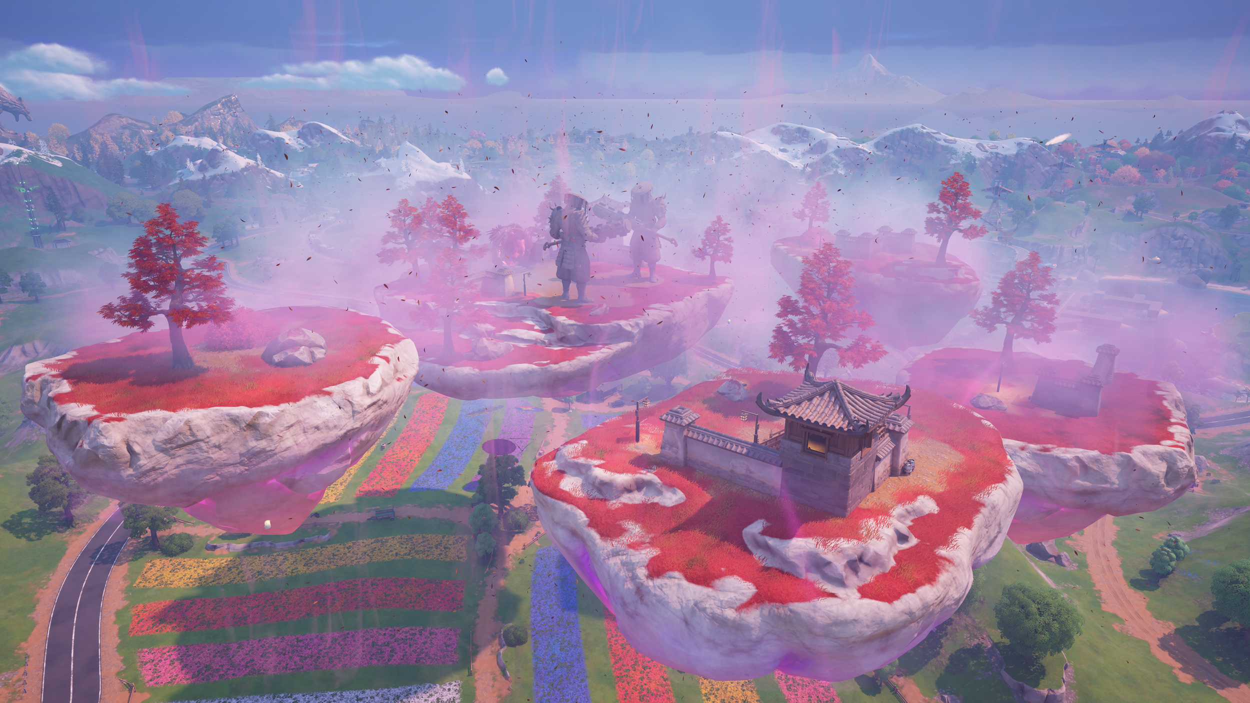 Fortnite Screenshot 2025.04.01 - 03.41.31.42.png