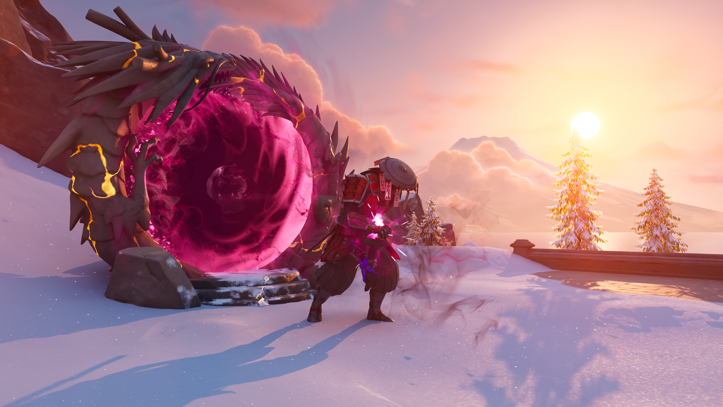 Fortnite Screenshot 2025.02.20 - 19.36.54.63.png