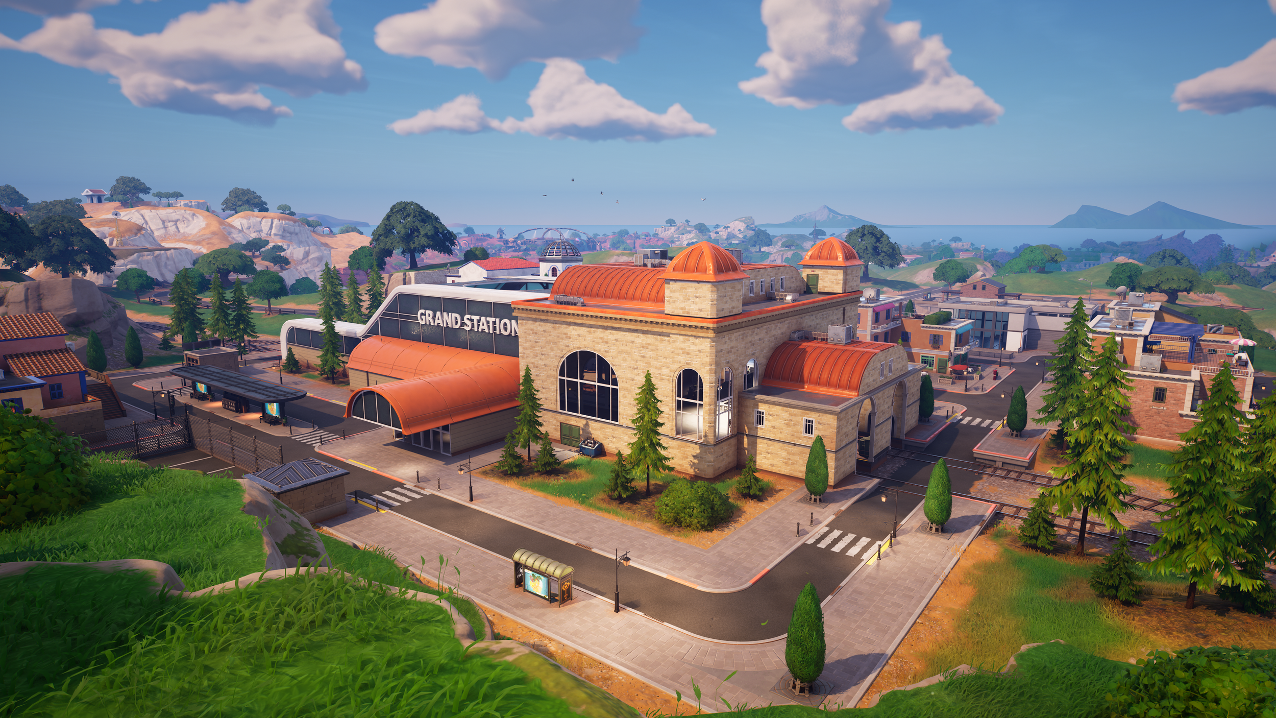 Fortnite Screenshot 2024.10.12 - 00.49.00.03.png