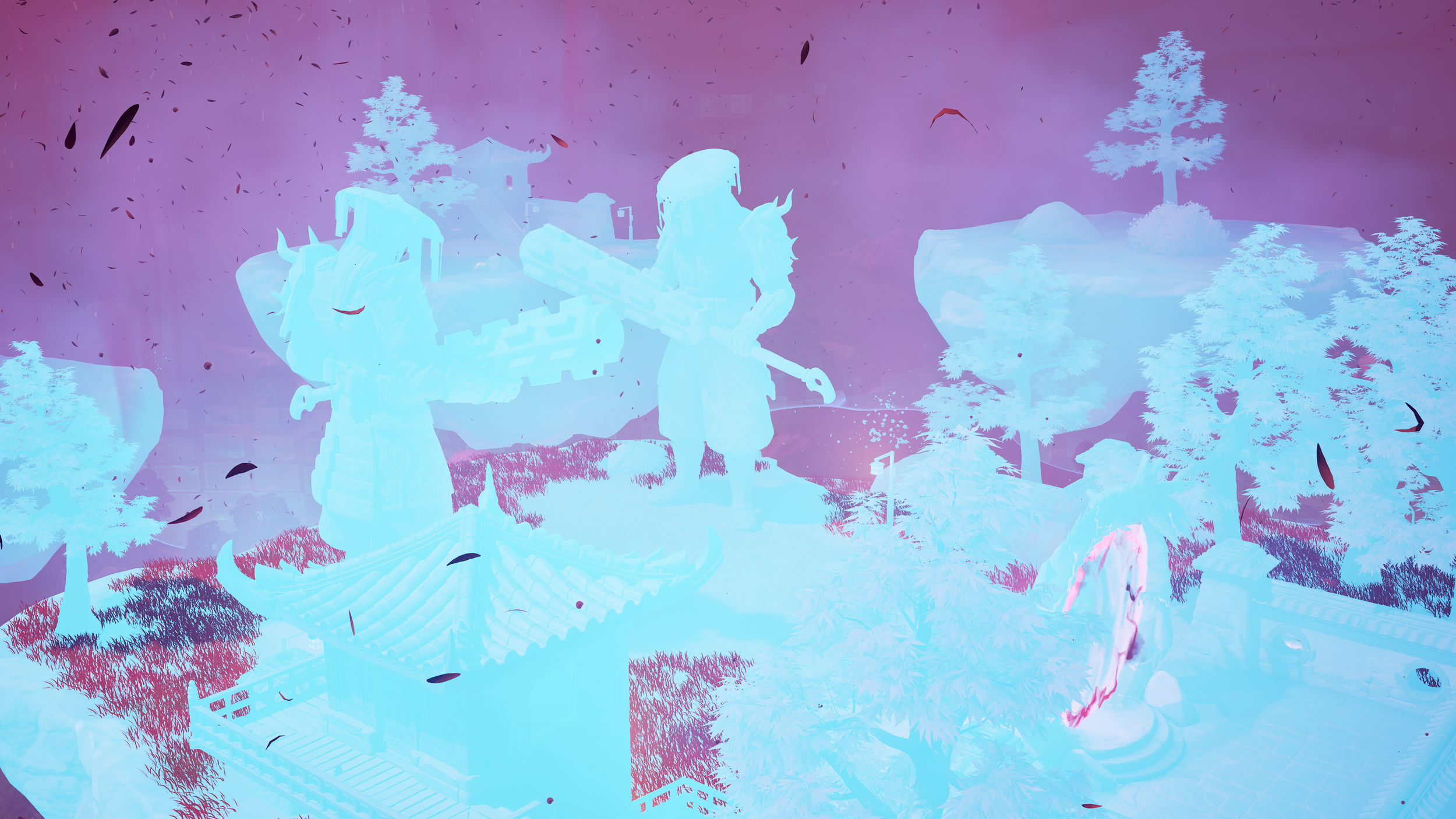 Fortnite Screenshot 2025.04.01 - 03.17.06.60.png