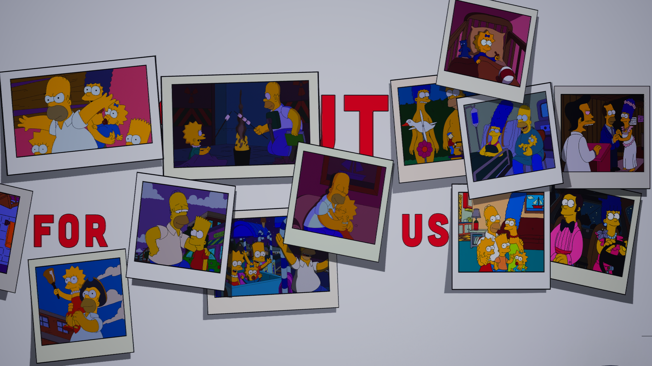 Fortnite Screenshot 2025.11.29 - 12.42.20.09.png