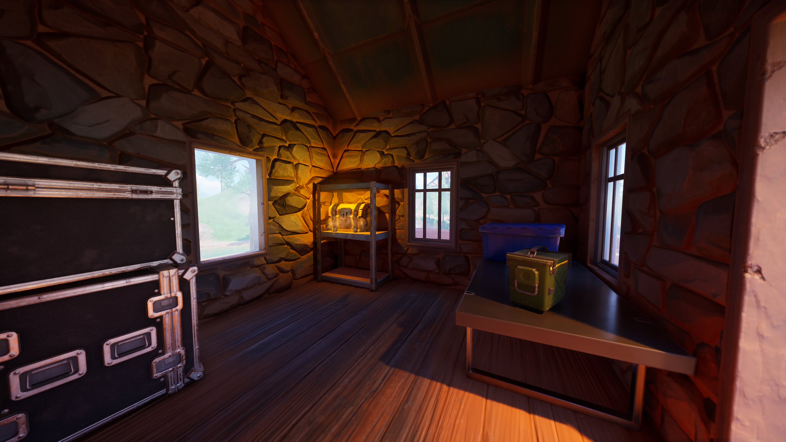 Fortnite Screenshot 2026.03.19 - 01.57.03.66.png