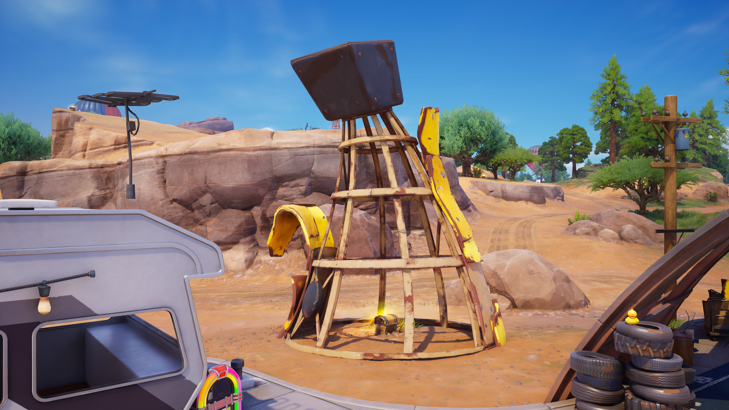 Fortnite Screenshot 2026.02.19 - 02.57.54.11.png