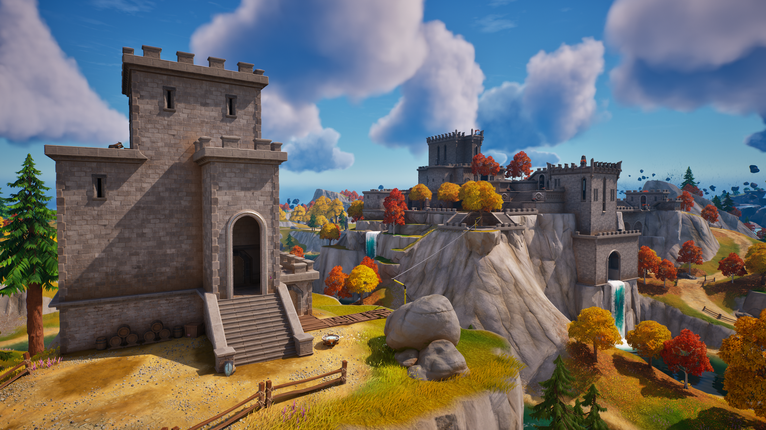 Fortnite Screenshot 2023.03.09 - 19.34.15.45.png