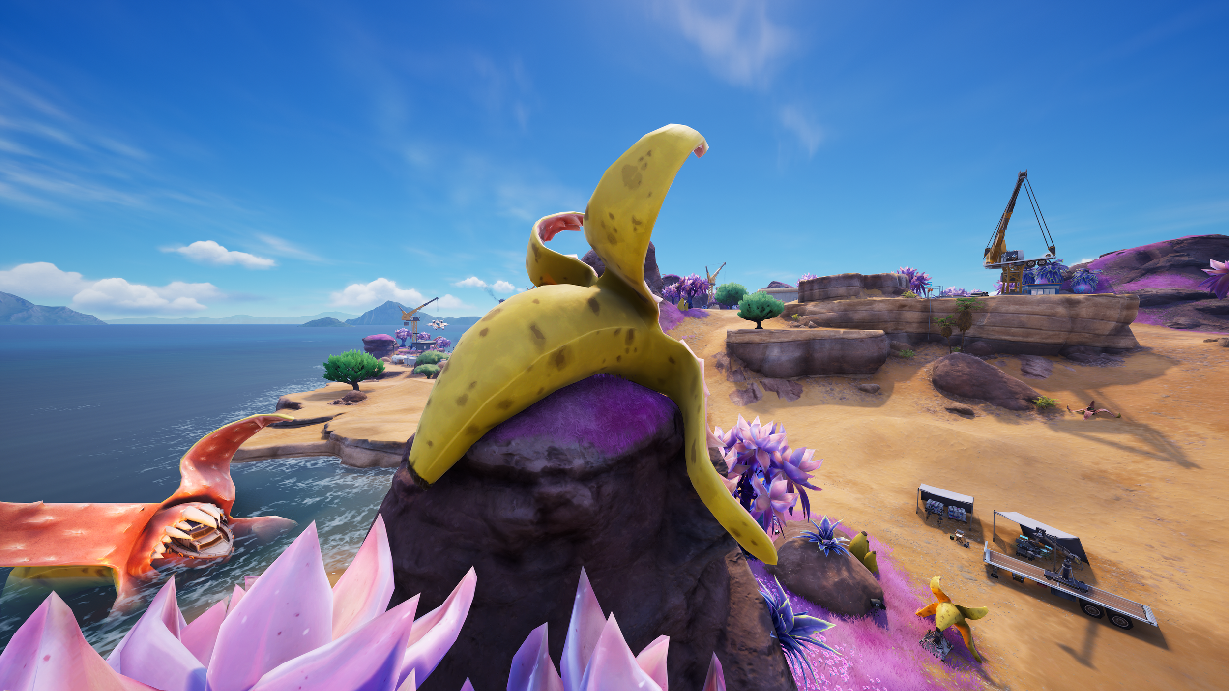Fortnite Screenshot 2026.03.03 - 20.23.45.79.png