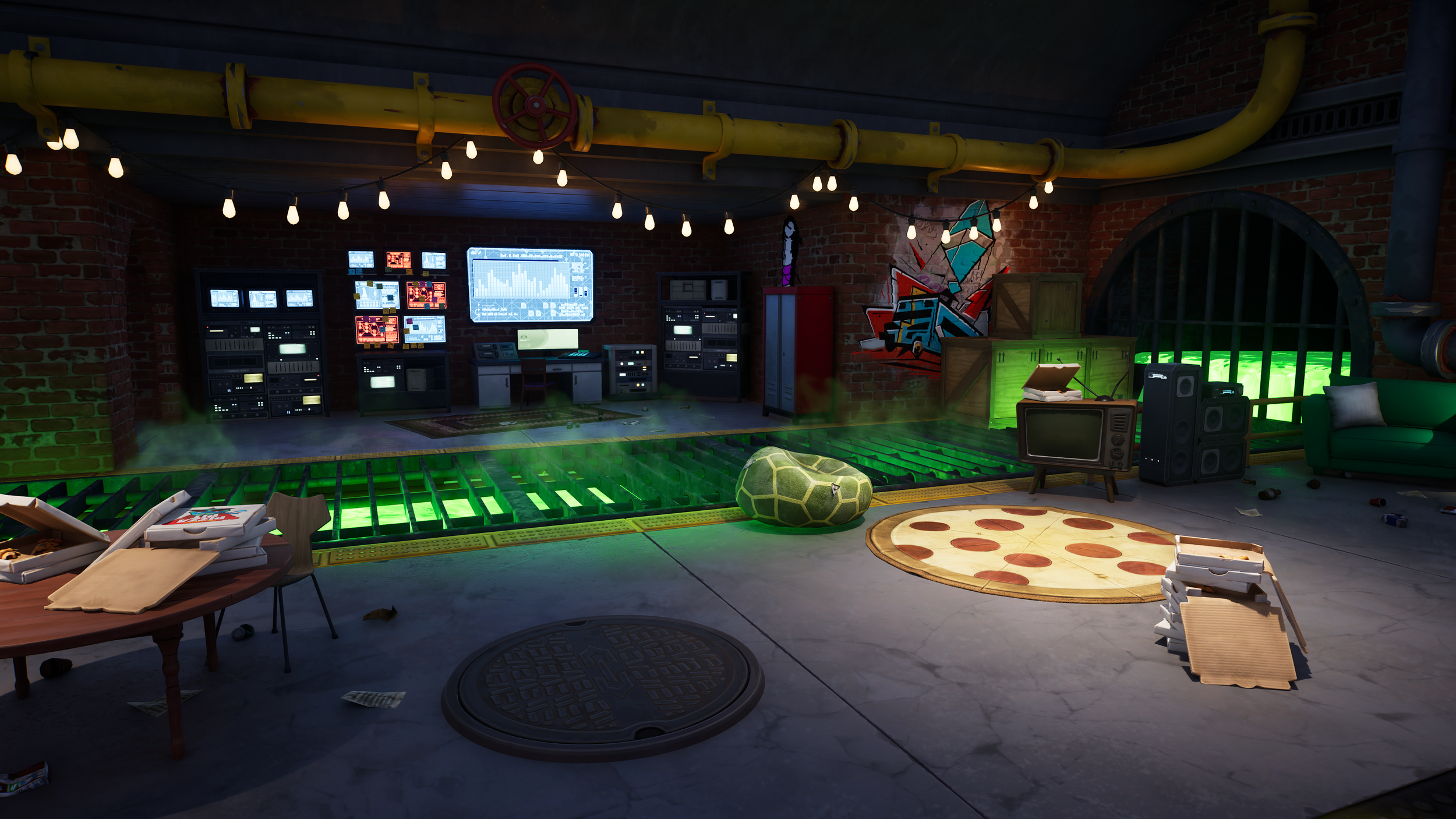 Fortnite Screenshot 2024.03.07 - 23.13.55.16.png