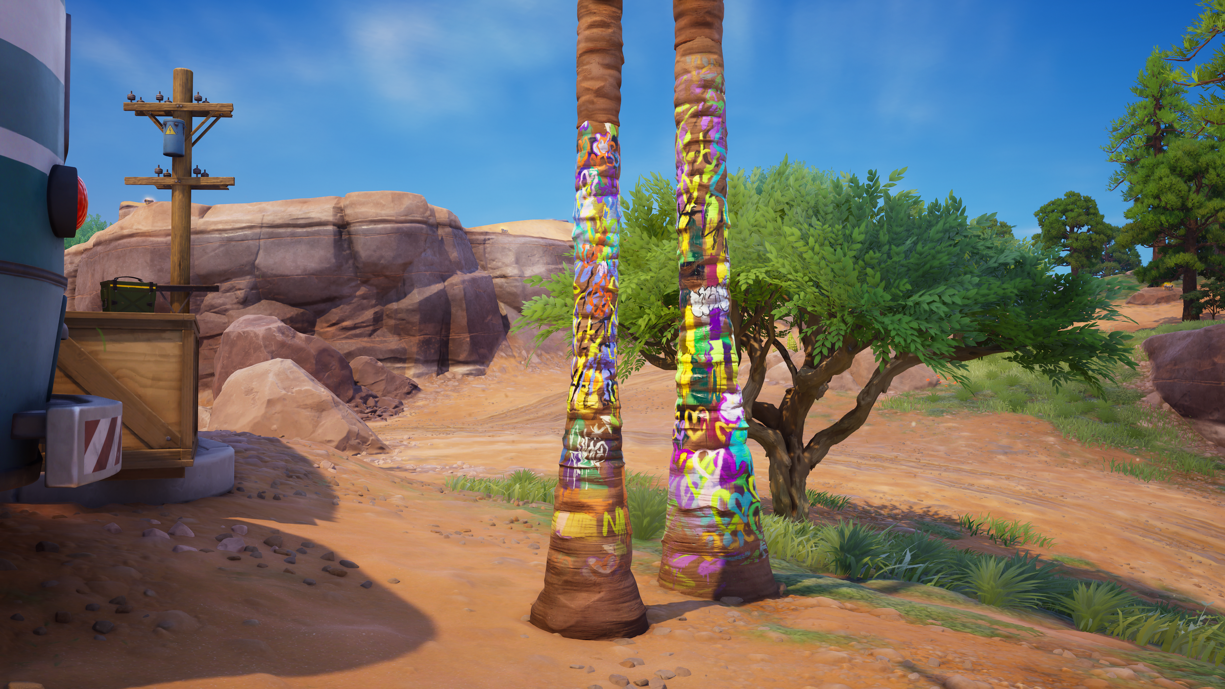 Fortnite Screenshot 2026.03.10 - 15.40.41.85.png