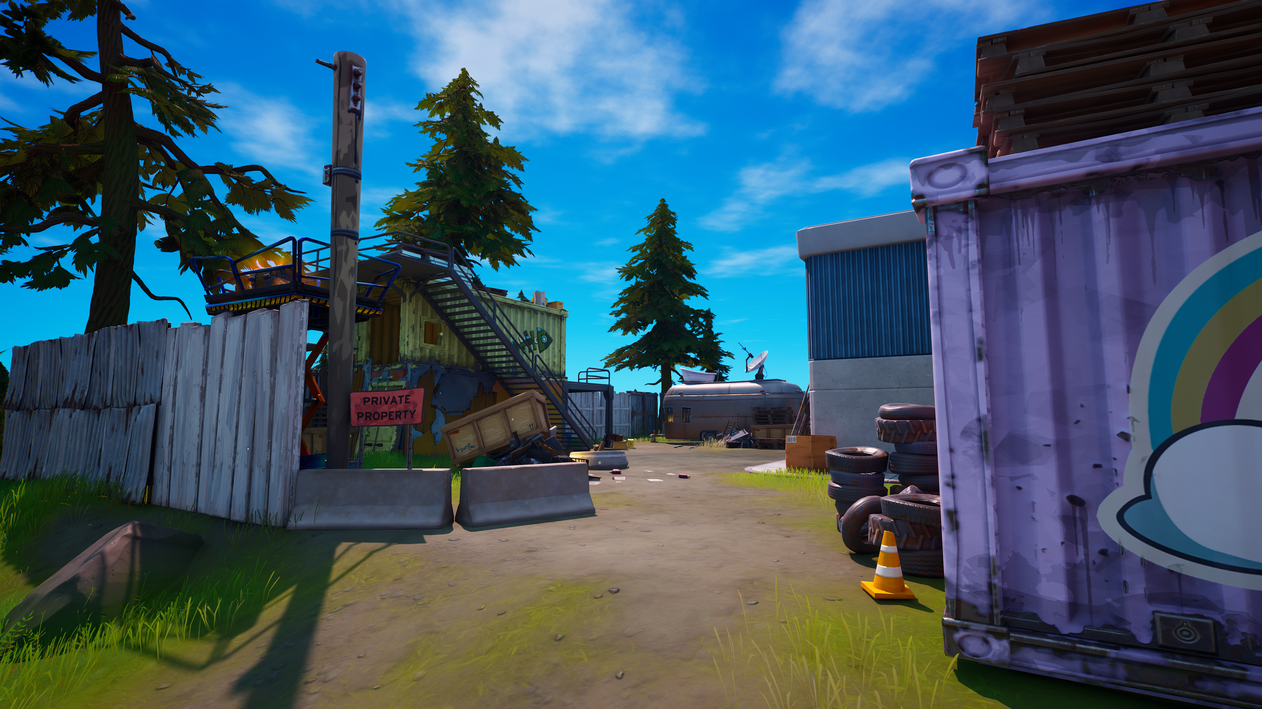 Fortnite Screenshot 2024.11.30 - 14.59.04.63.png