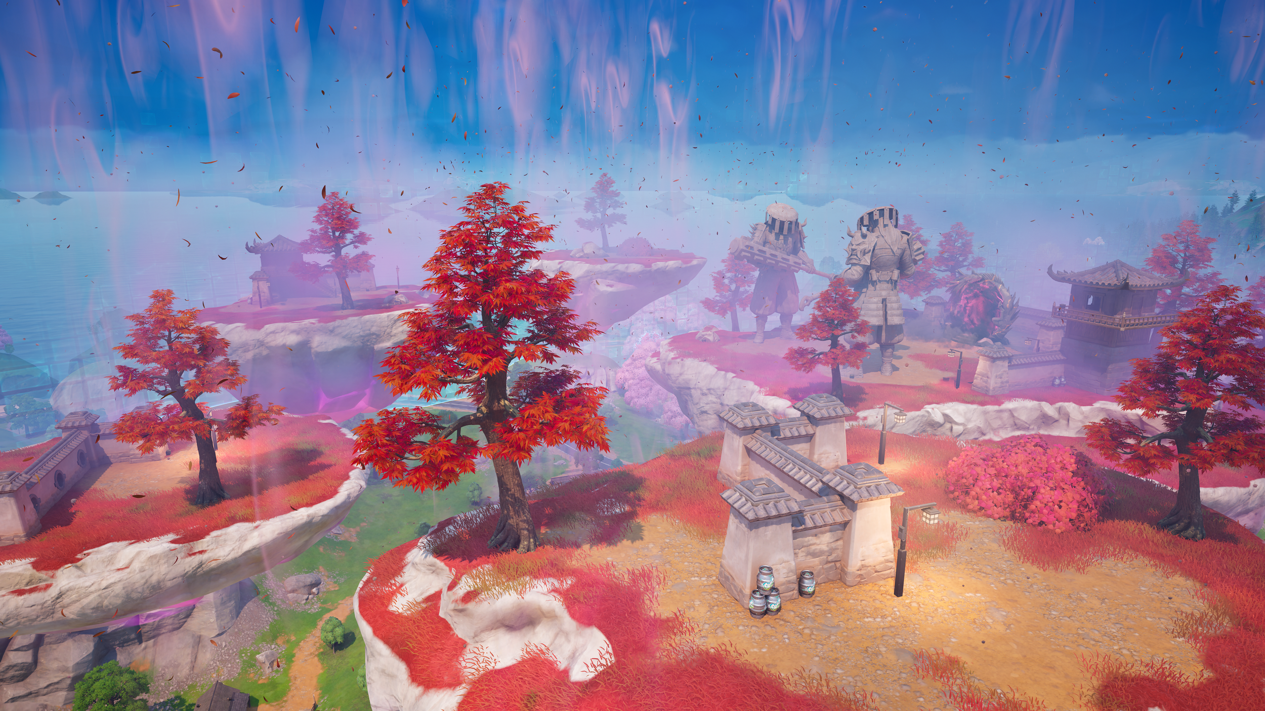 Fortnite Screenshot 2025.04.01 - 03.27.52.44.png