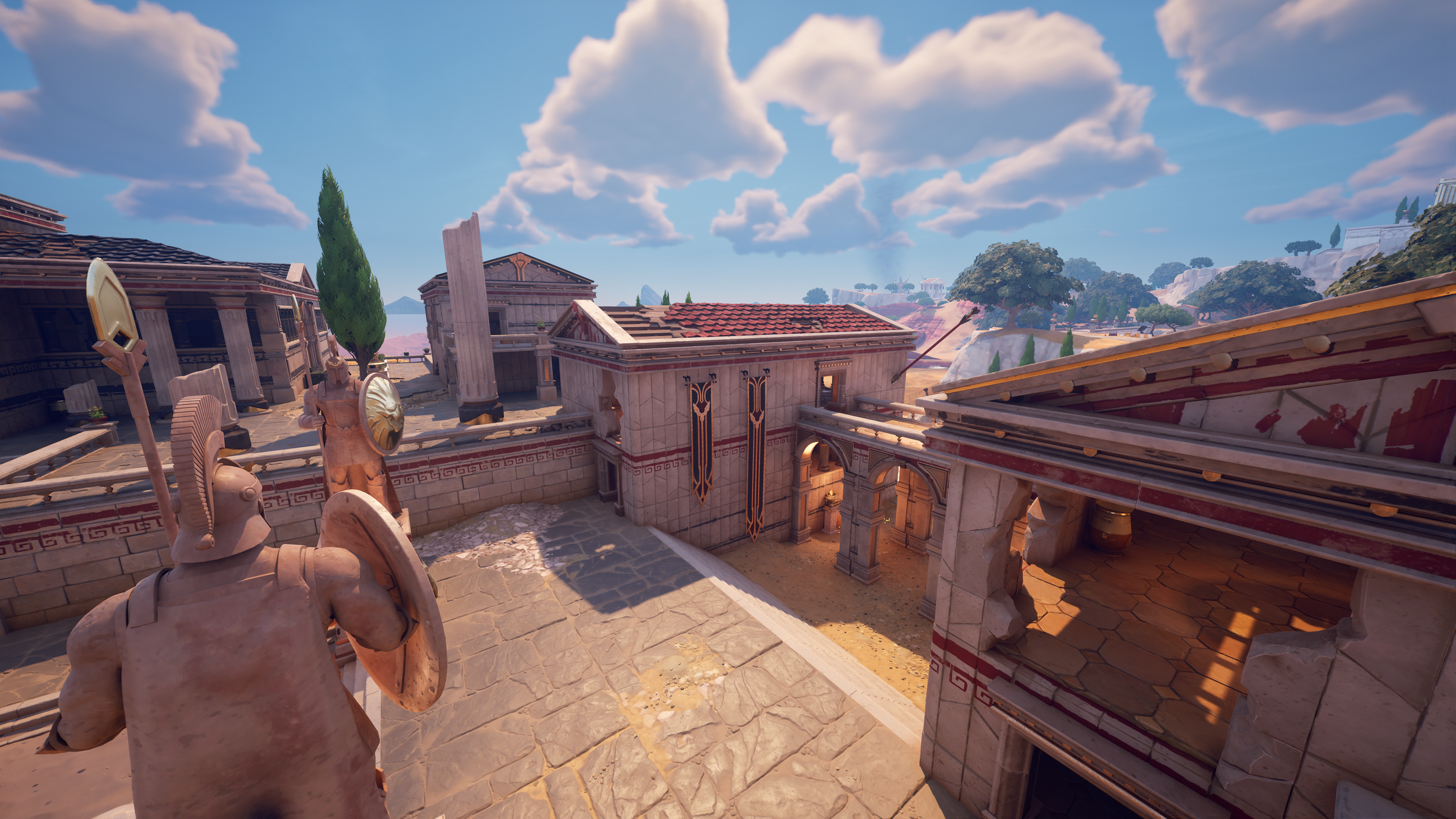 Fortnite Screenshot 2024.10.12 - 01.02.46.42.png