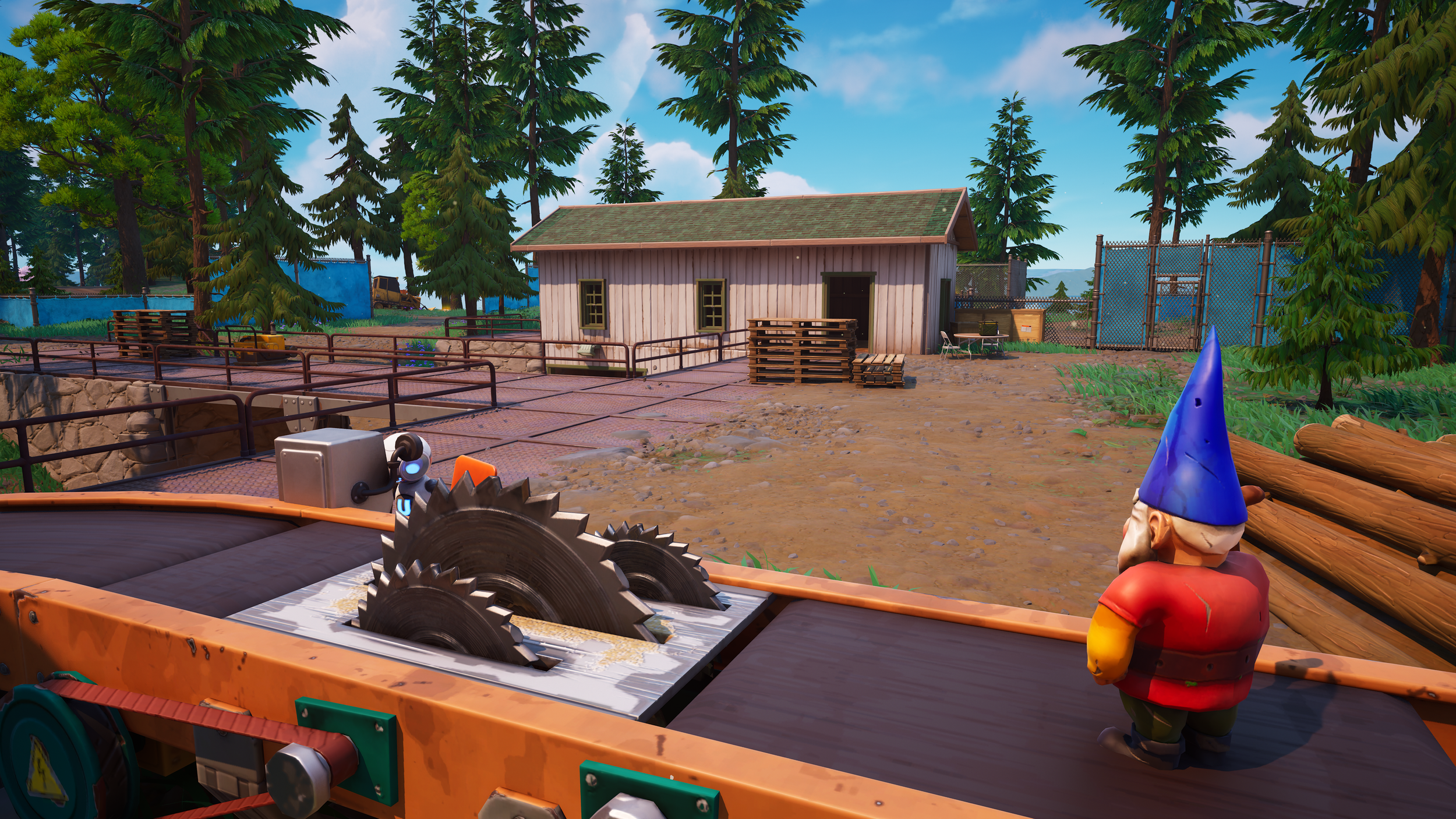 Fortnite Screenshot 2025.03.11 - 02.44.04.62.png