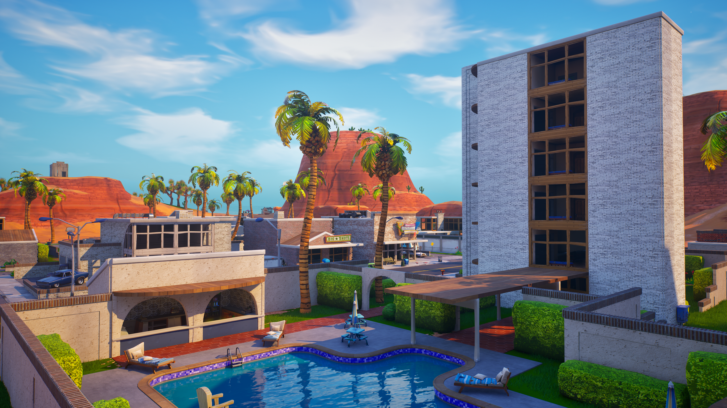 Fortnite Screenshot 2023.12.02 - 11.17.55.46.png