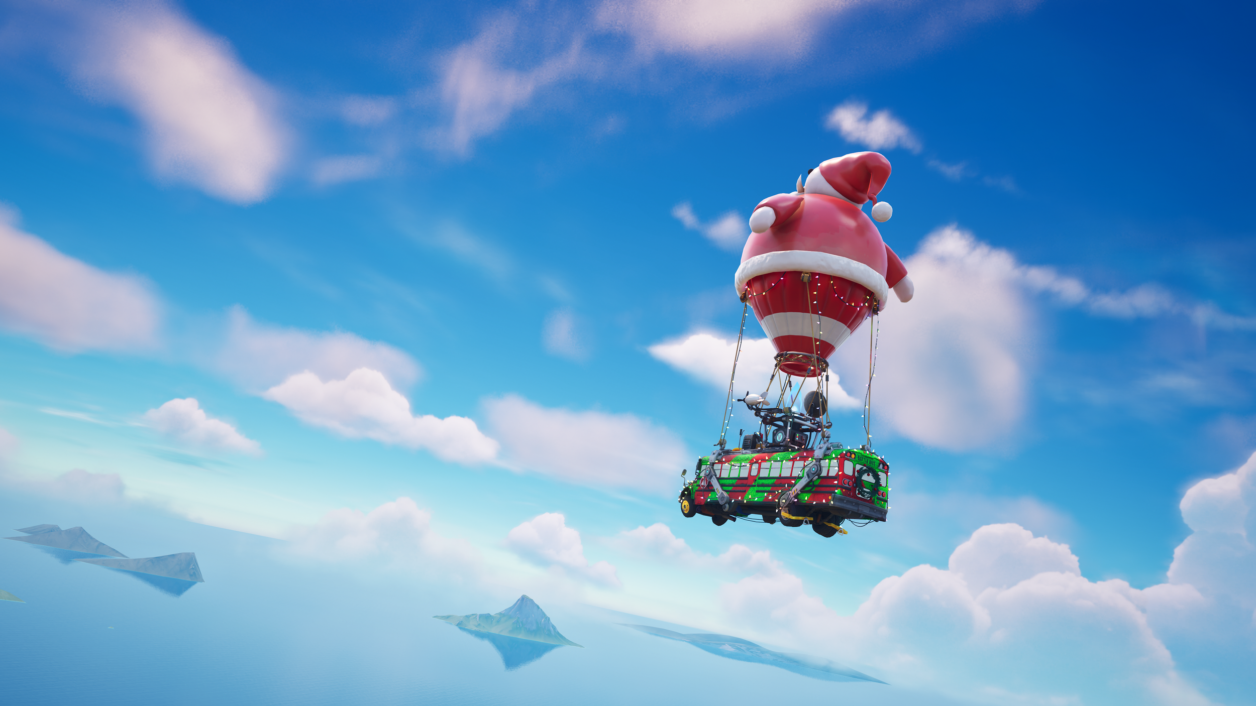 Fortnite Screenshot 2025.01.06 - 13.01.12.41.png