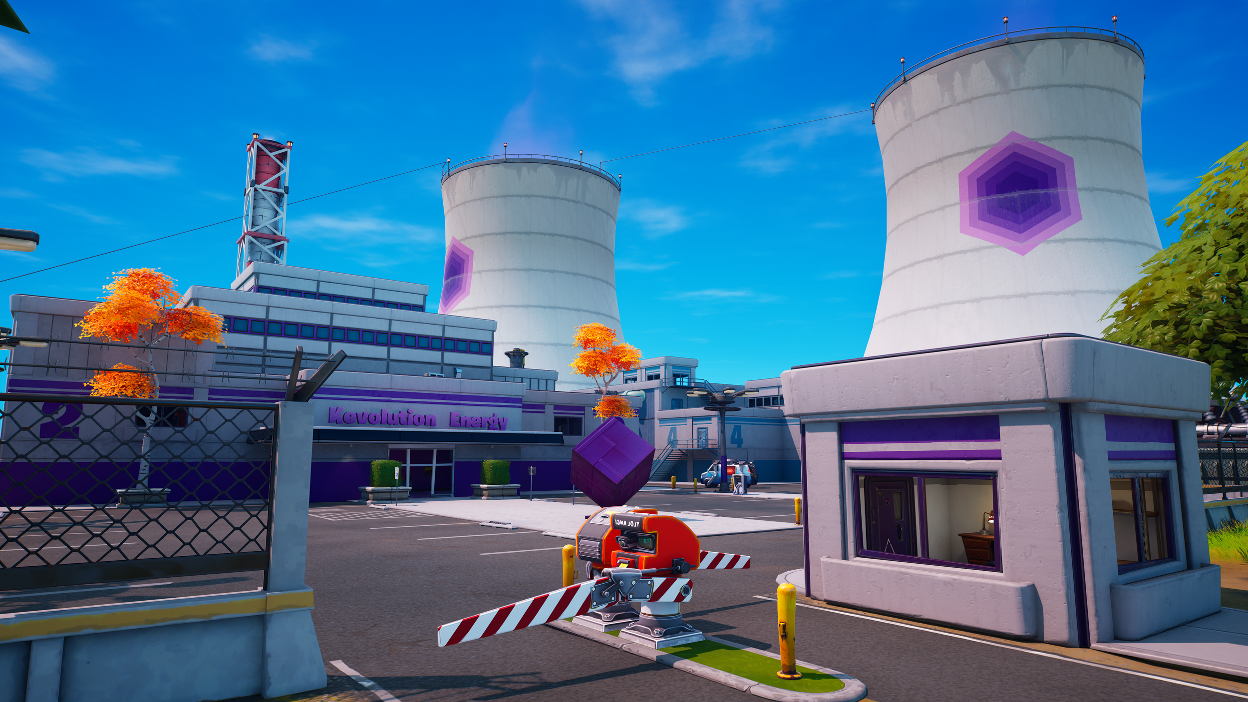 Fortnite Screenshot 2024.11.30 - 13.01.23.73.png