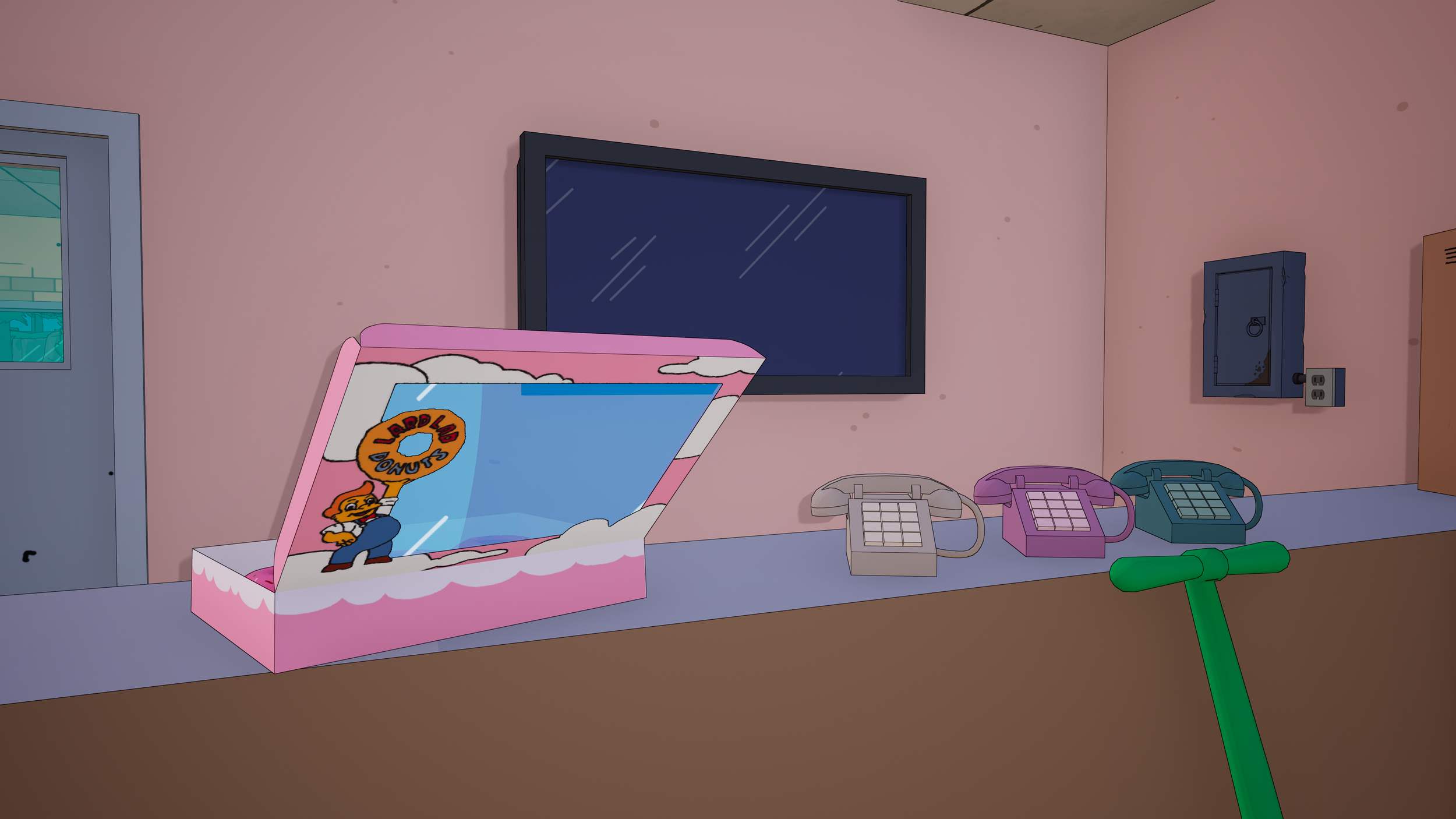 Fortnite Screenshot 2025.11.29 - 07.26.52.93.png